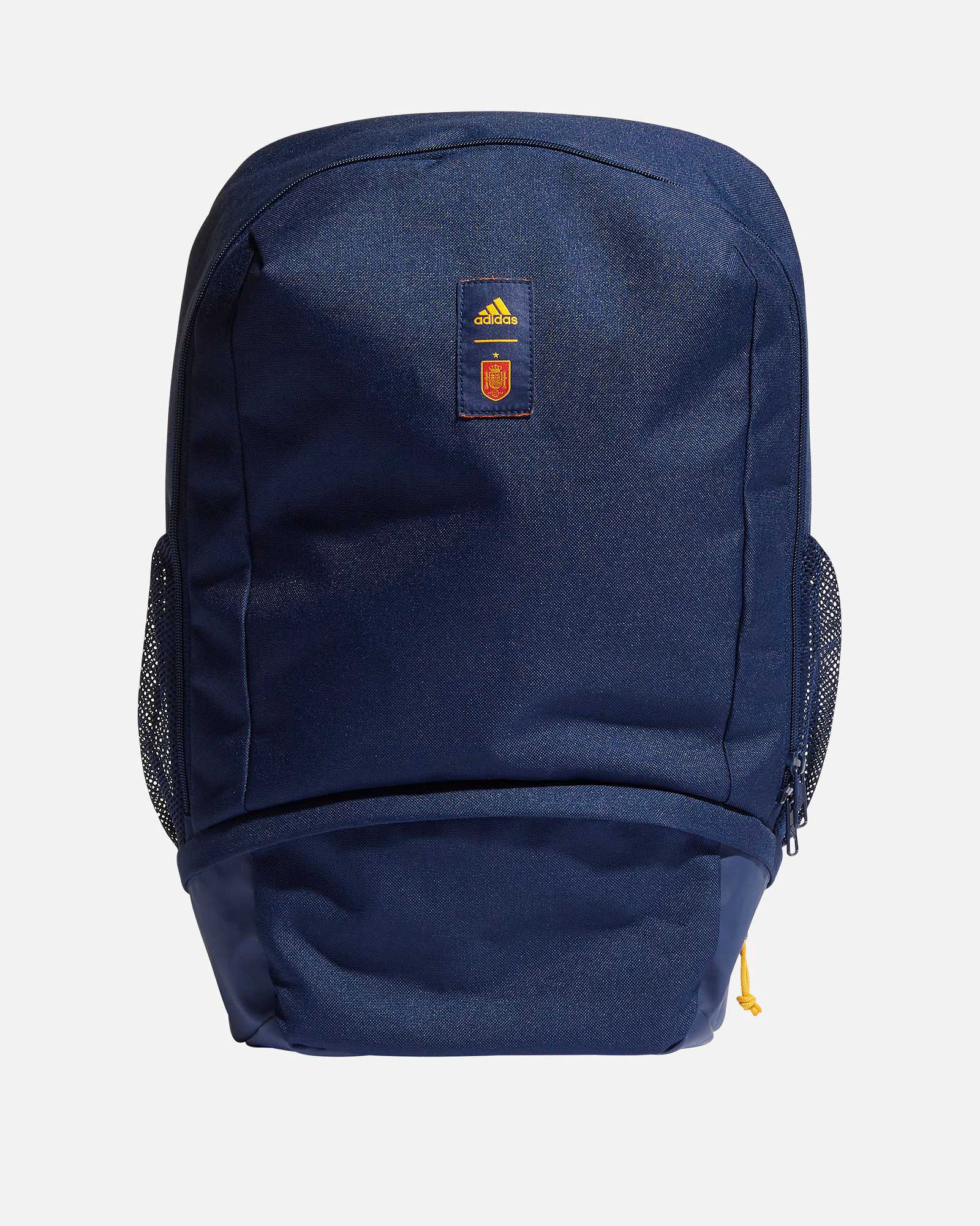 Mochila España 2022/2023 - Fútbol Factory