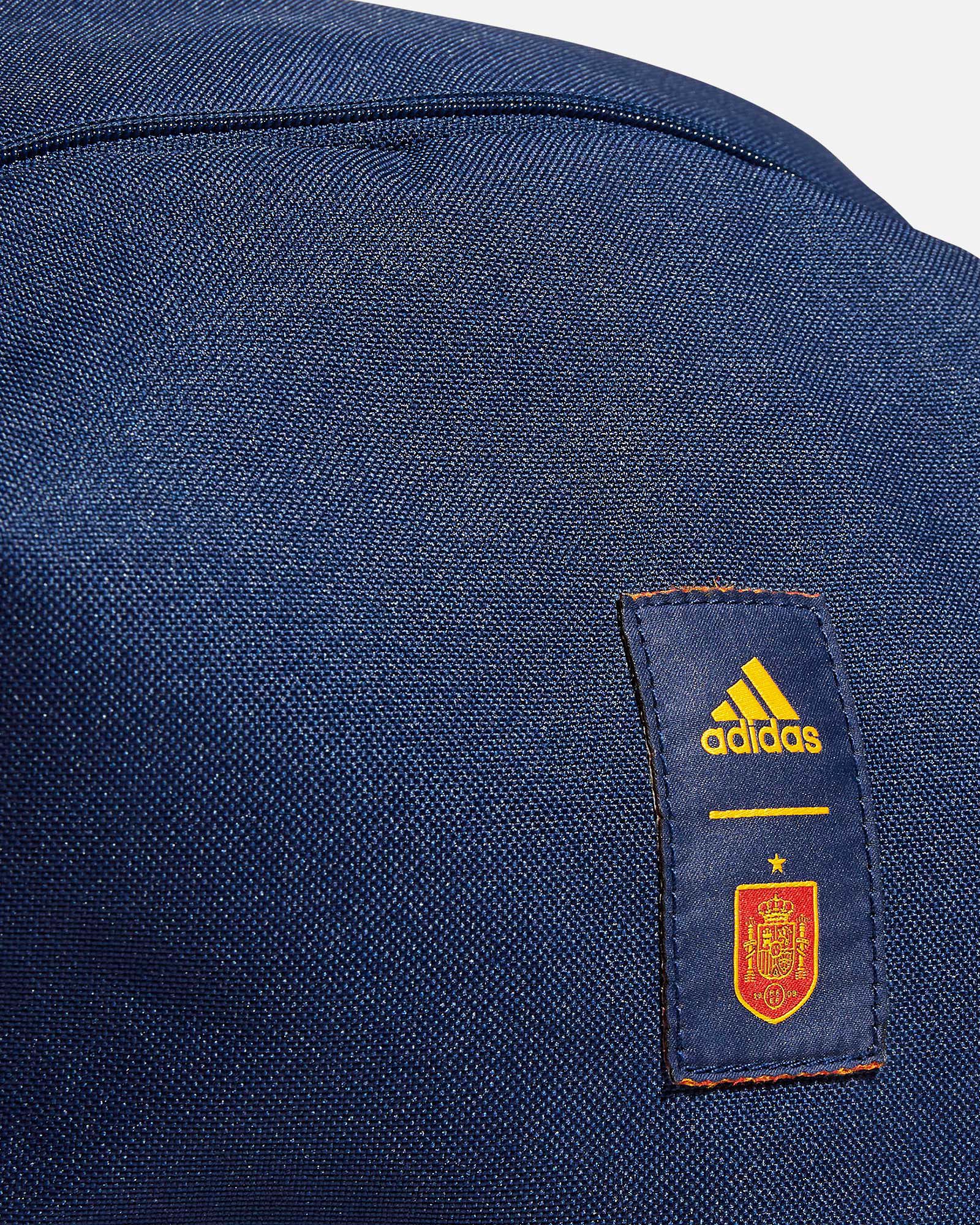 Mochila España 2022/2023 - Fútbol Factory
