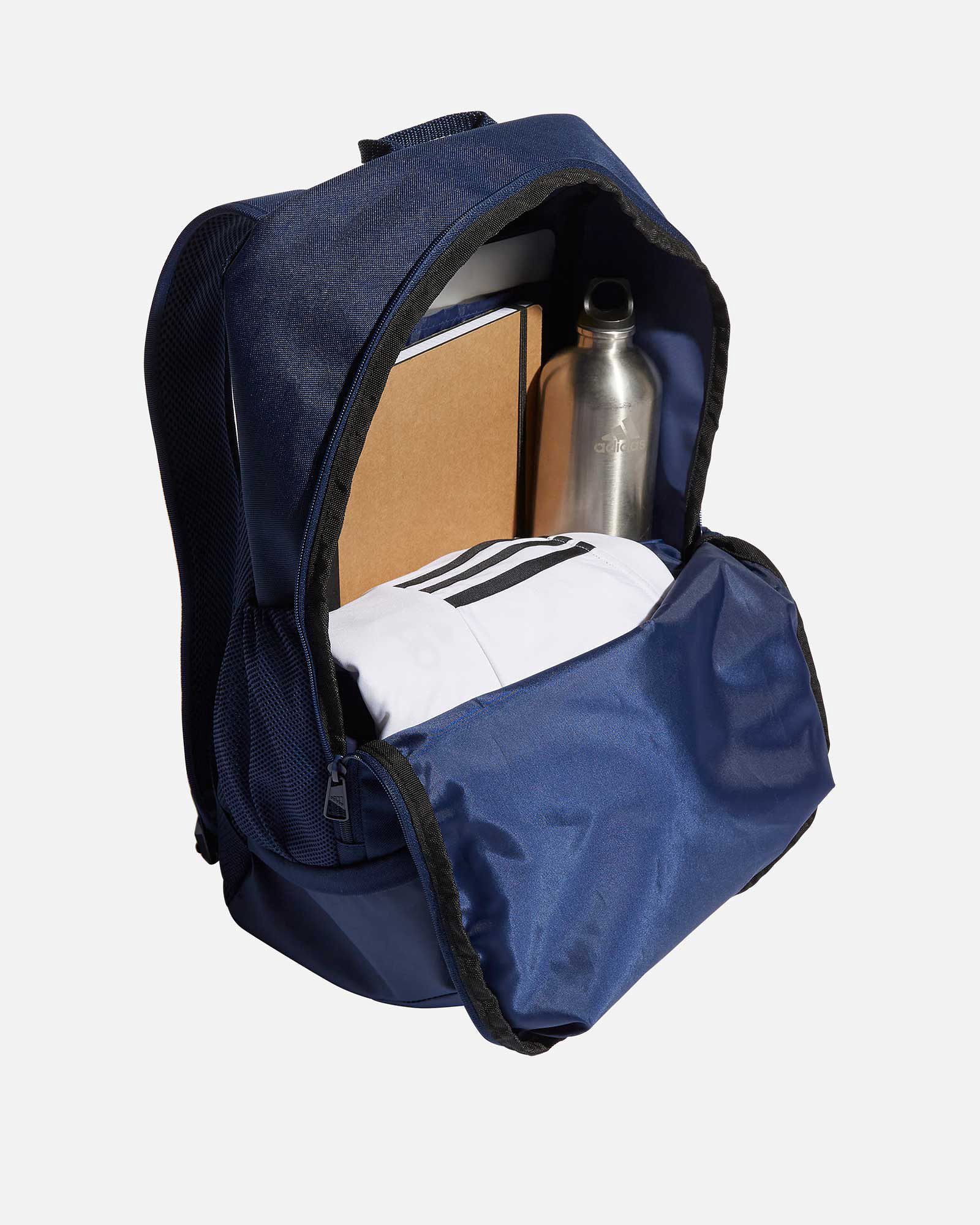 Mochila España 2022/2023 - Fútbol Factory