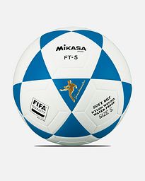 Balón Mikasa FT-5 FIFA Quality