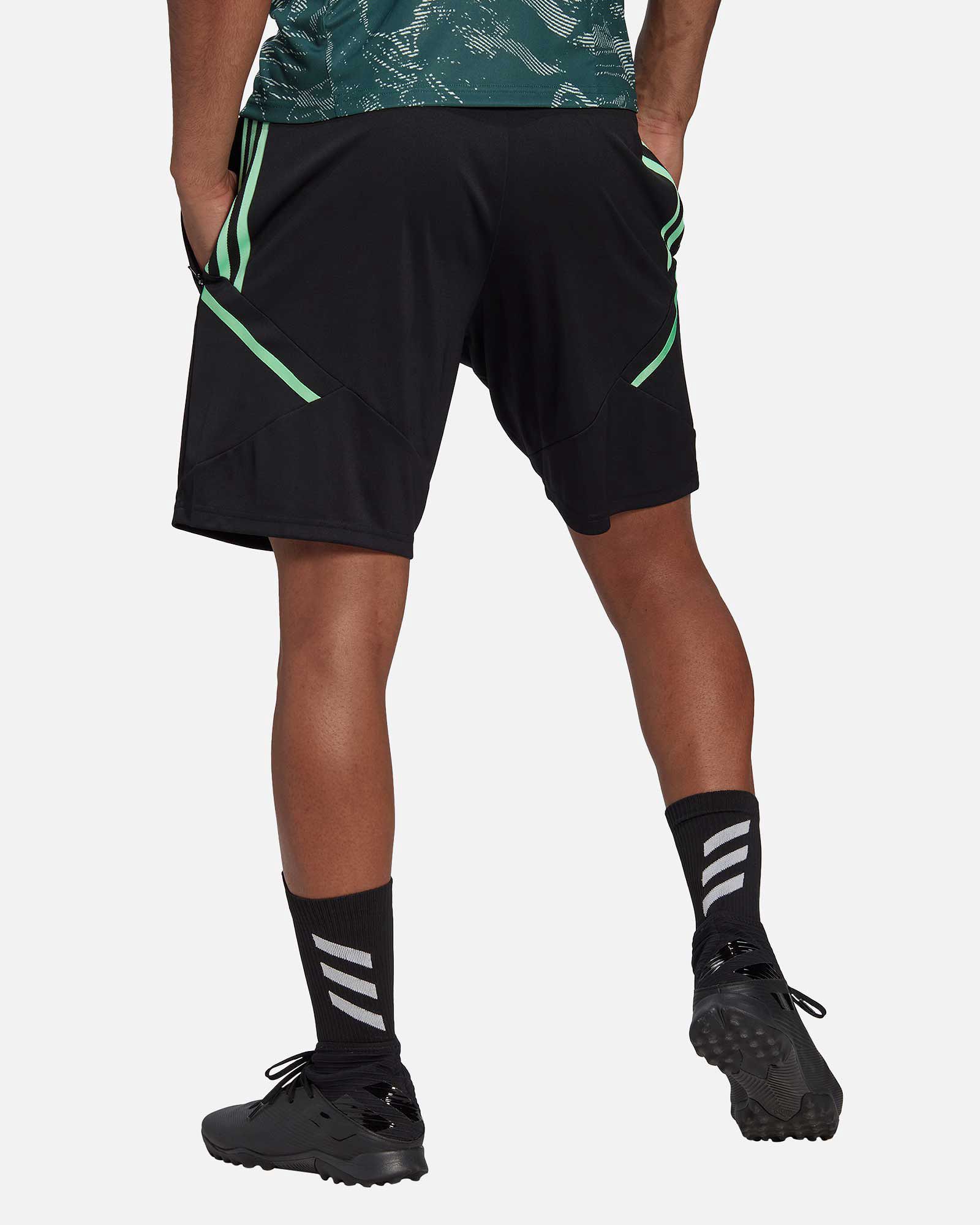 Pantalón Real Madrid 2022/2023 UCL - Fútbol Factory