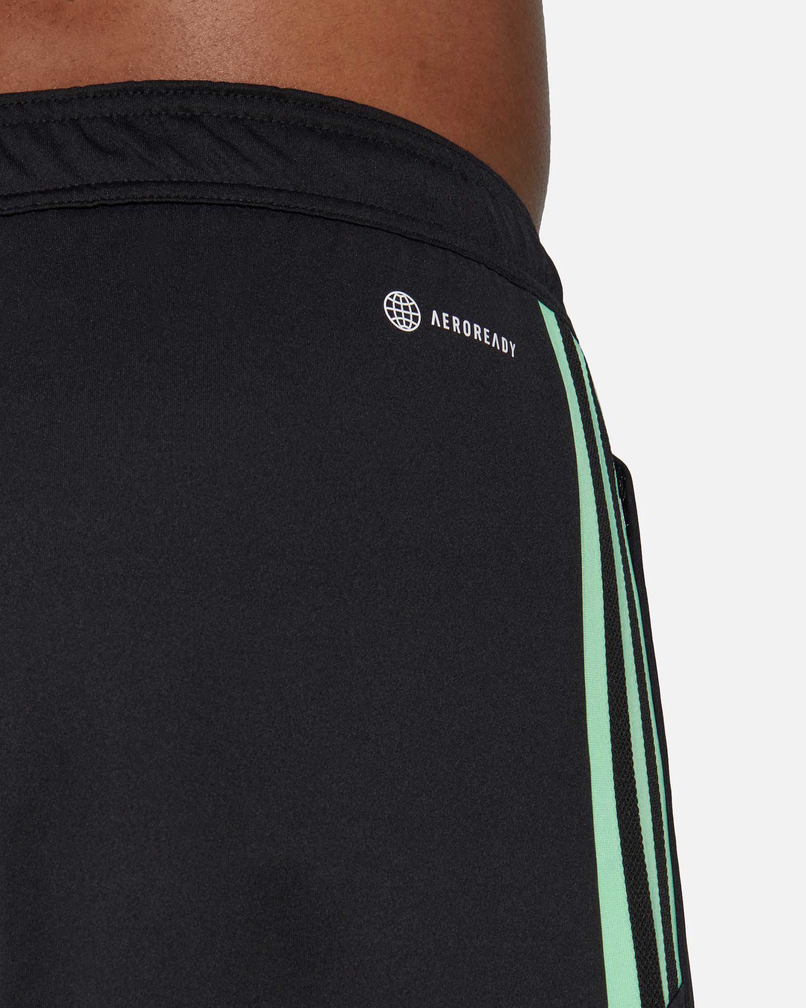 Pantalón Real Madrid 2022/2023 UCL - Fútbol Factory