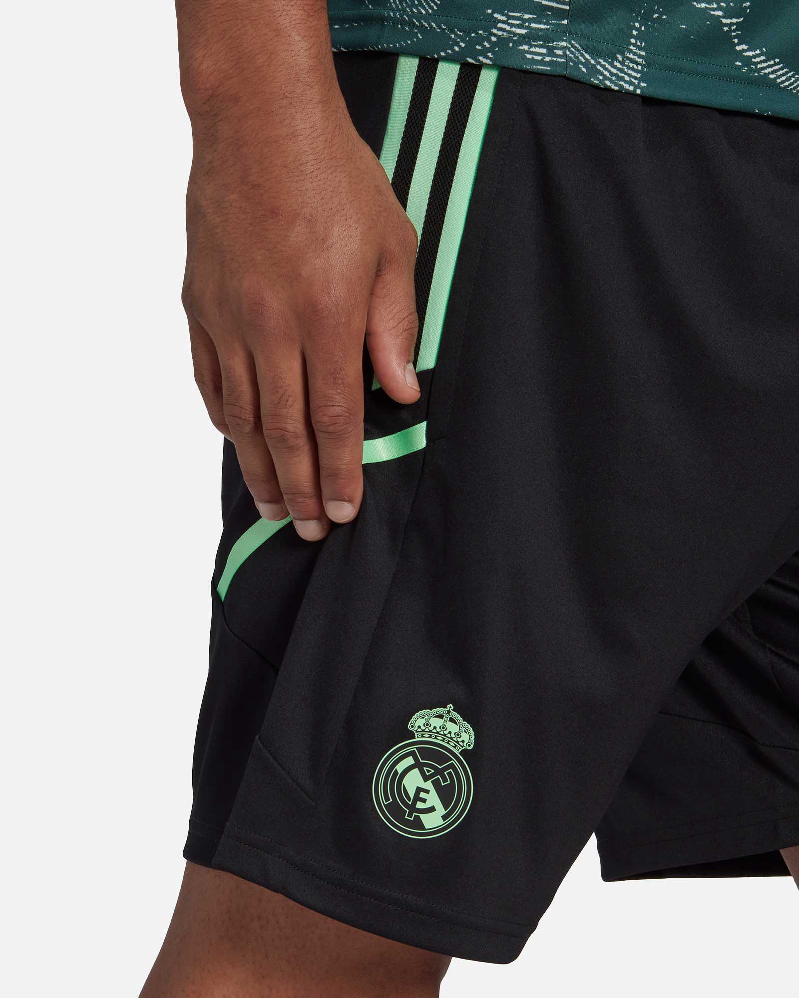 Pantalón Real Madrid 2022/2023 UCL - Fútbol Factory