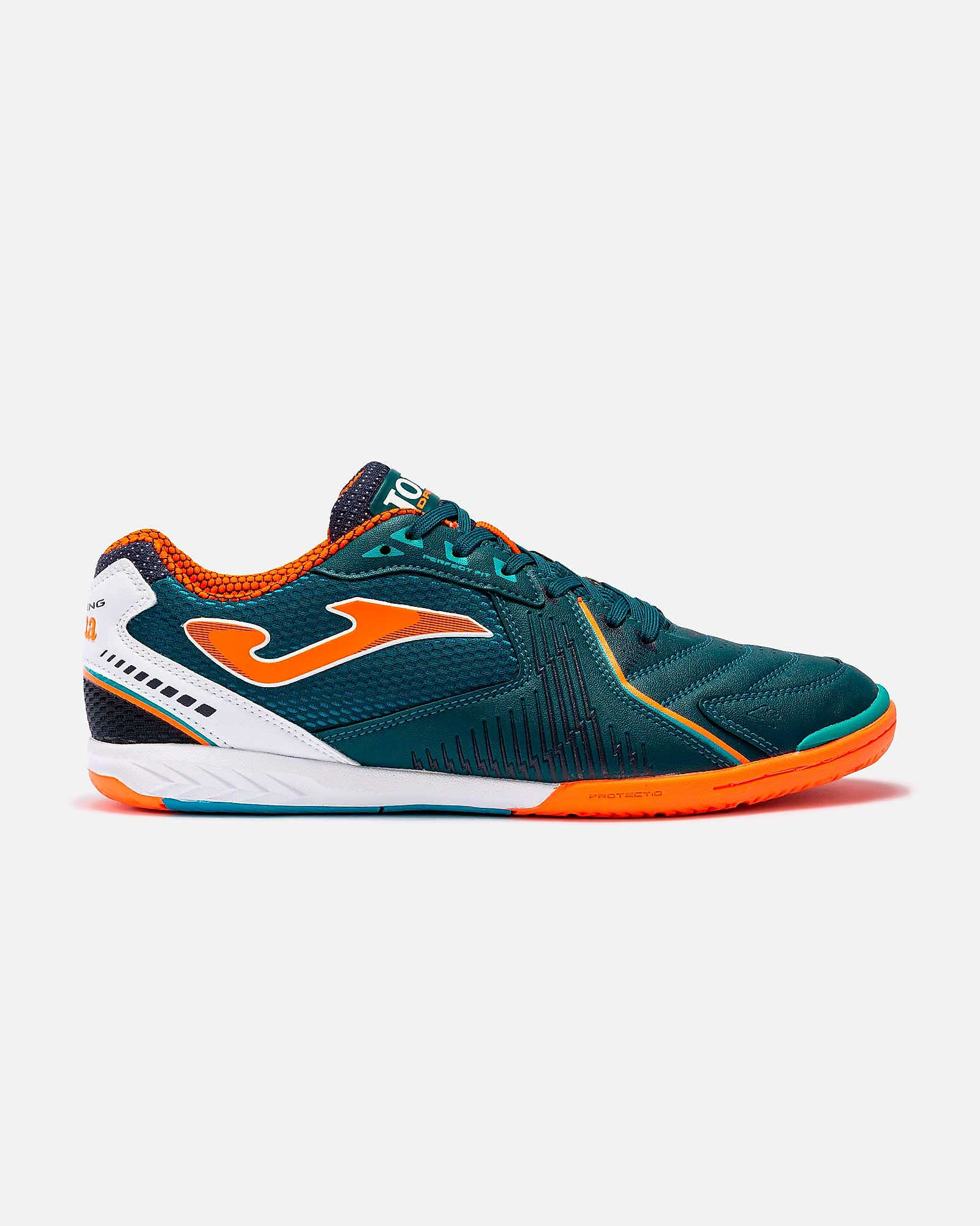 Zapatillas Joma Dribling IN - Fútbol Factory