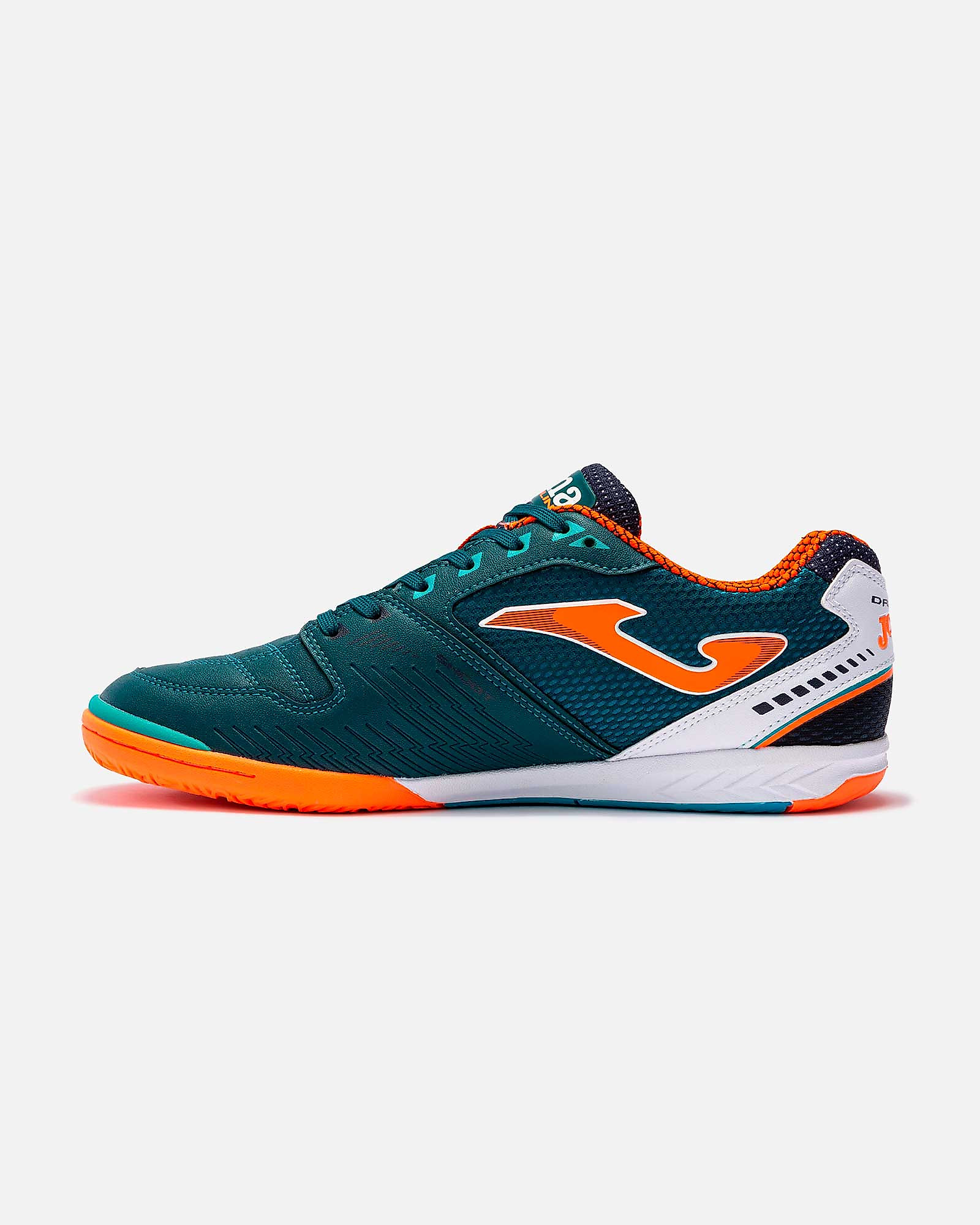 Zapatillas Joma Dribling IN - Fútbol Factory