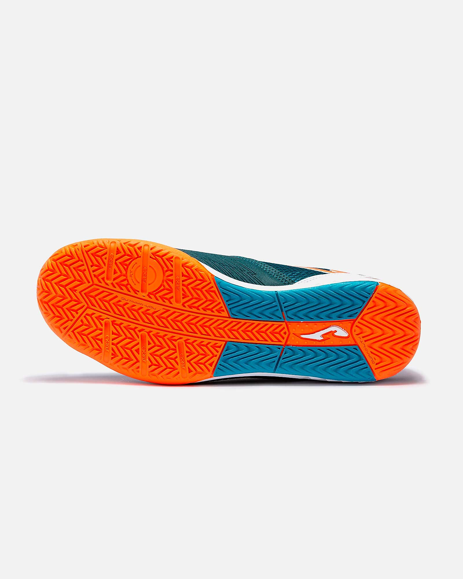 Zapatillas Joma Dribling IN - Fútbol Factory