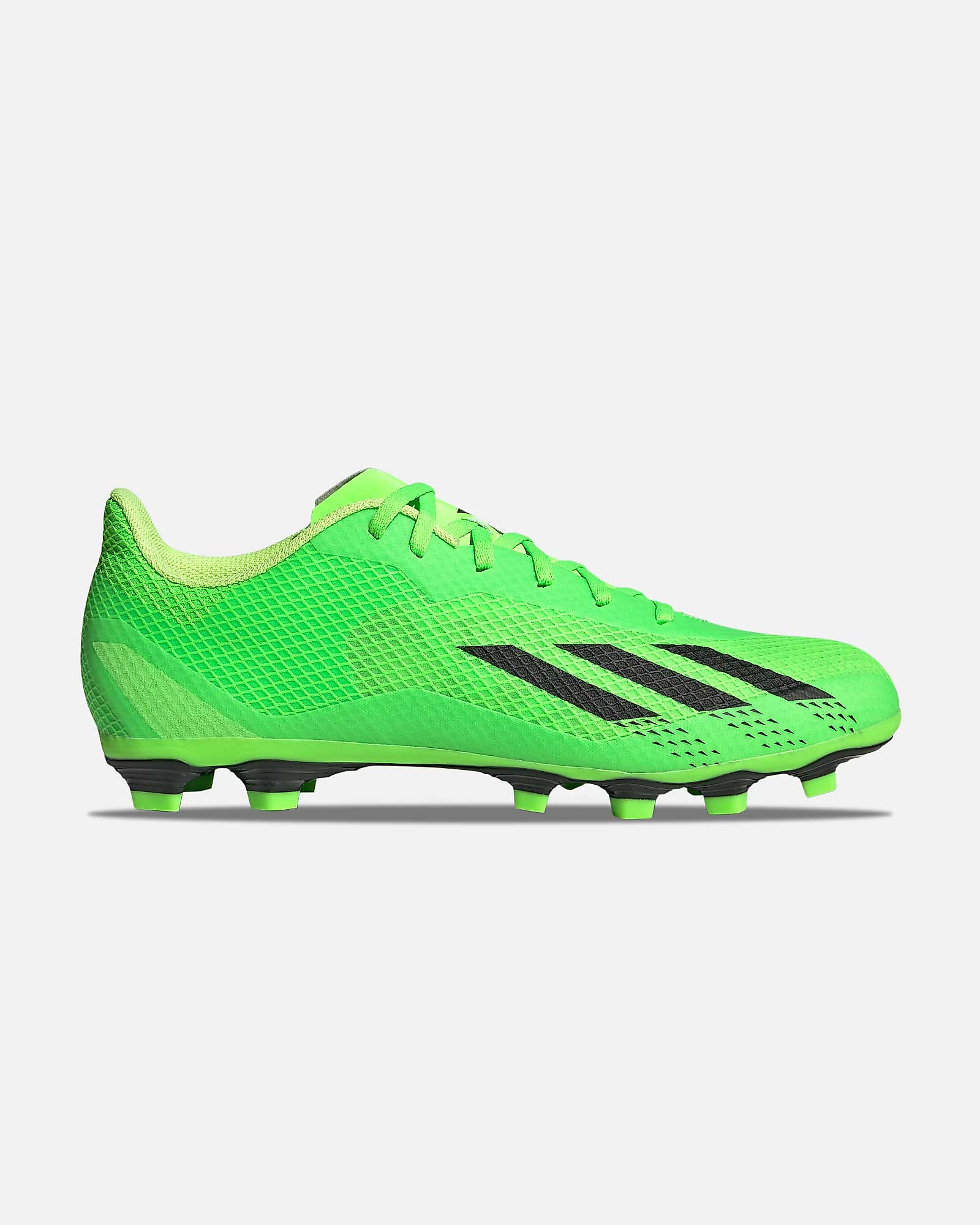 Botas adidas X Speedflow.4 FxG - Fútbol Factory