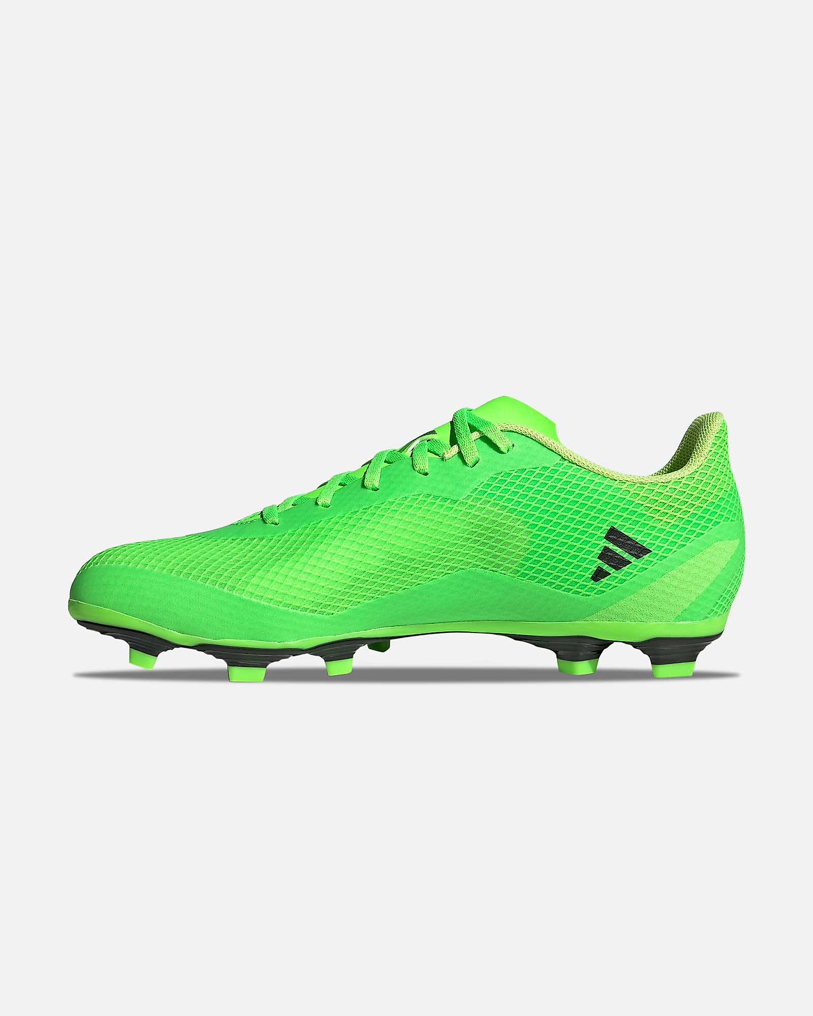 Botas adidas X Speedflow.4 FxG - Fútbol Factory