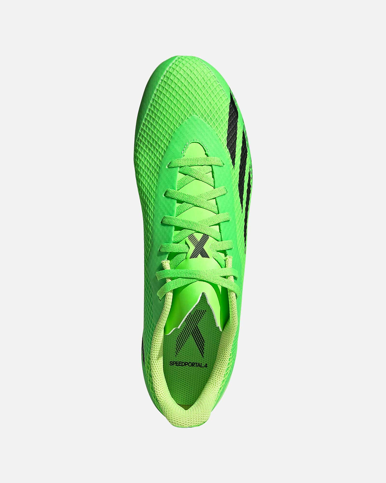 Botas adidas X Speedflow.4 FxG - Fútbol Factory