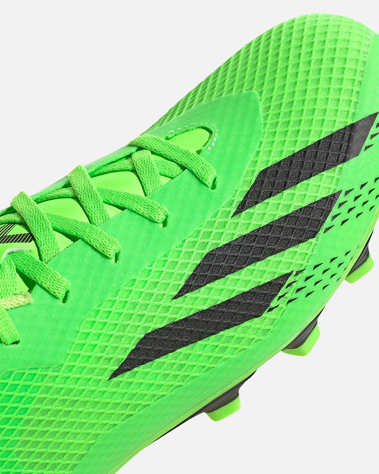 Botas adidas X Speedflow.4 FxG - Fútbol Factory