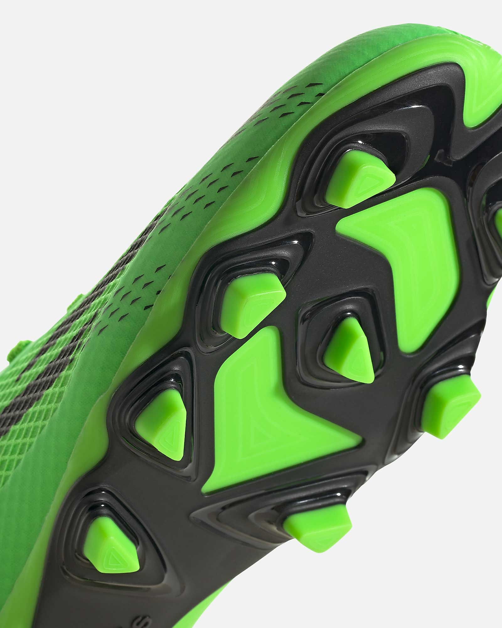 Botas adidas X Speedflow.4 FxG - Fútbol Factory