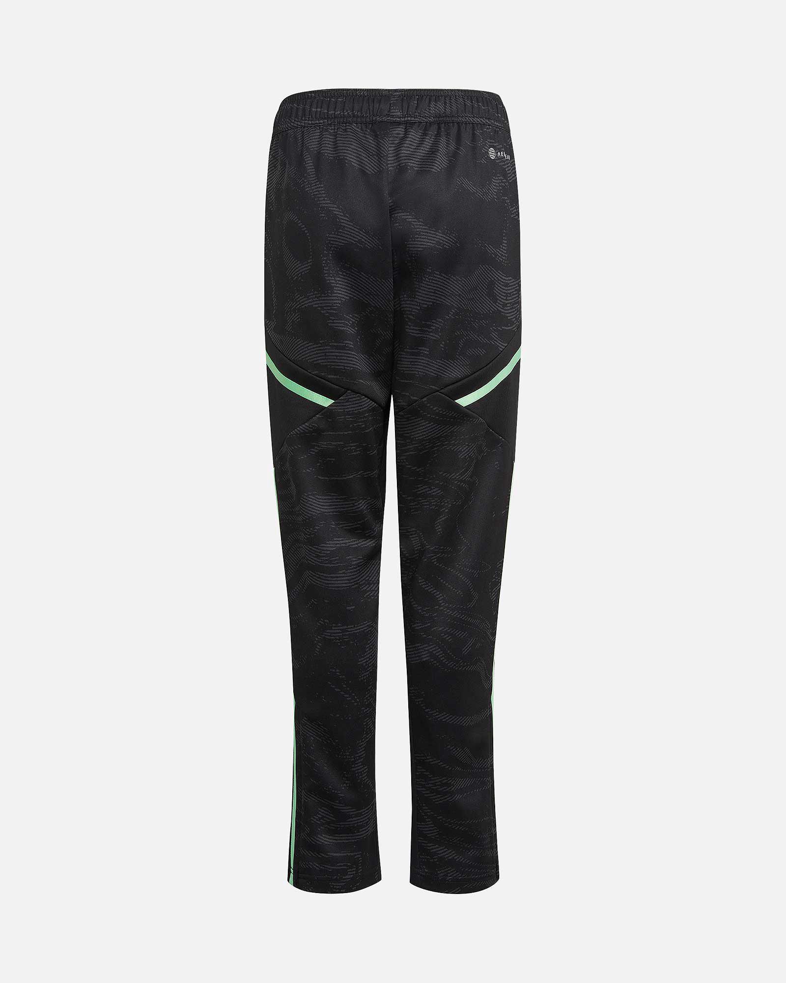 Pantalón Real Madrid 2022/2023 UCL - Fútbol Factory