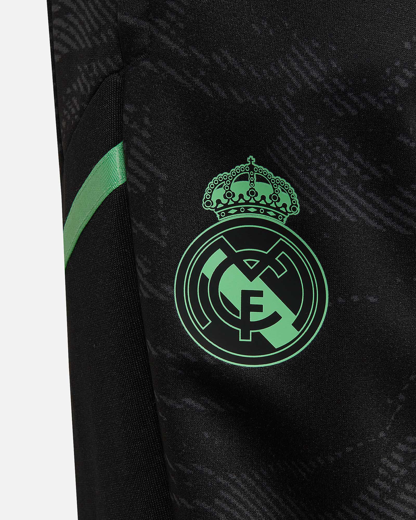 Pantalón Real Madrid 2022/2023 UCL - Fútbol Factory