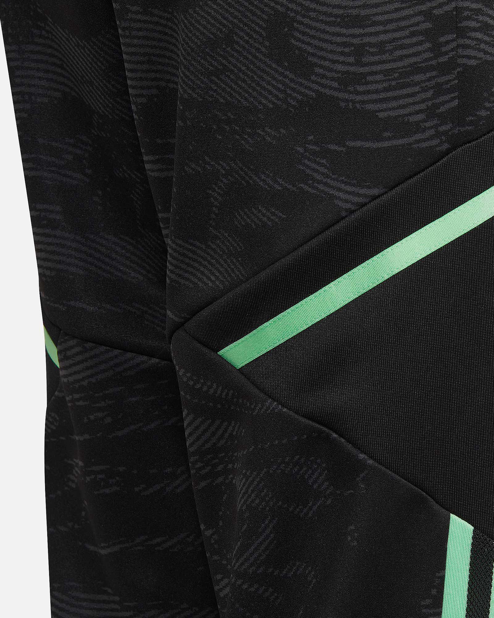 Pantalón Real Madrid 2022/2023 UCL - Fútbol Factory