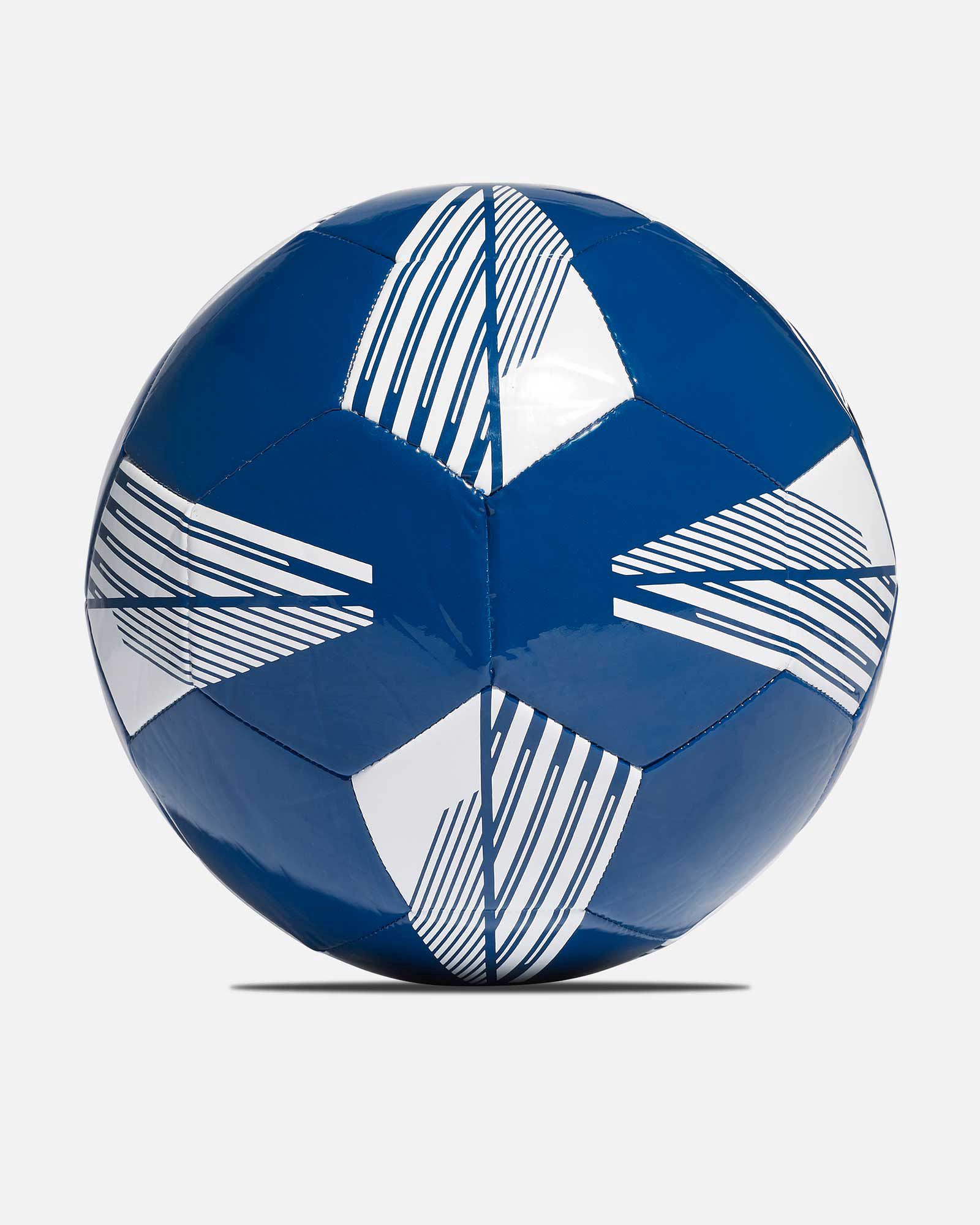 Balón adidas Tiro Club - Fútbol Factory