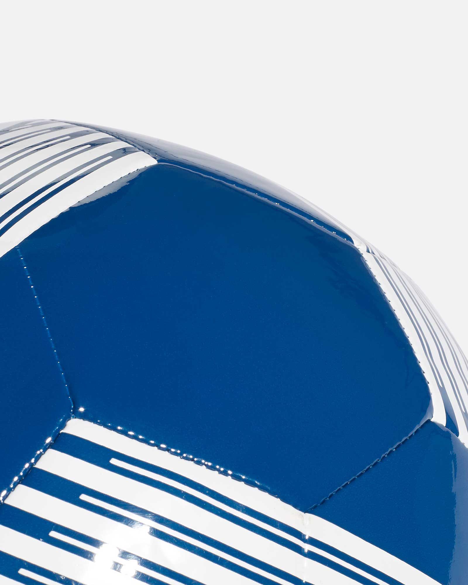 Balón adidas Tiro Club - Fútbol Factory