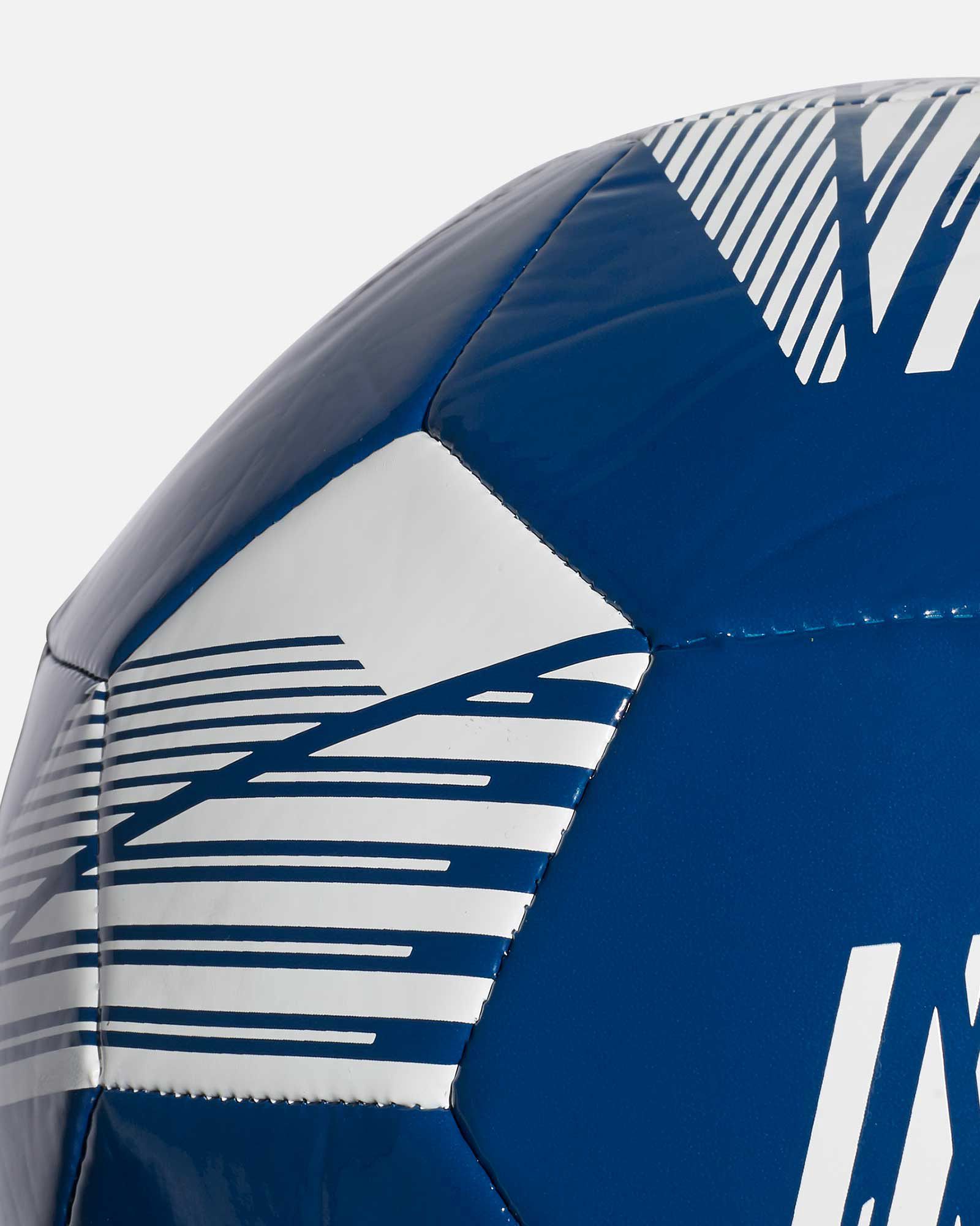 Balón adidas Tiro Club - Fútbol Factory
