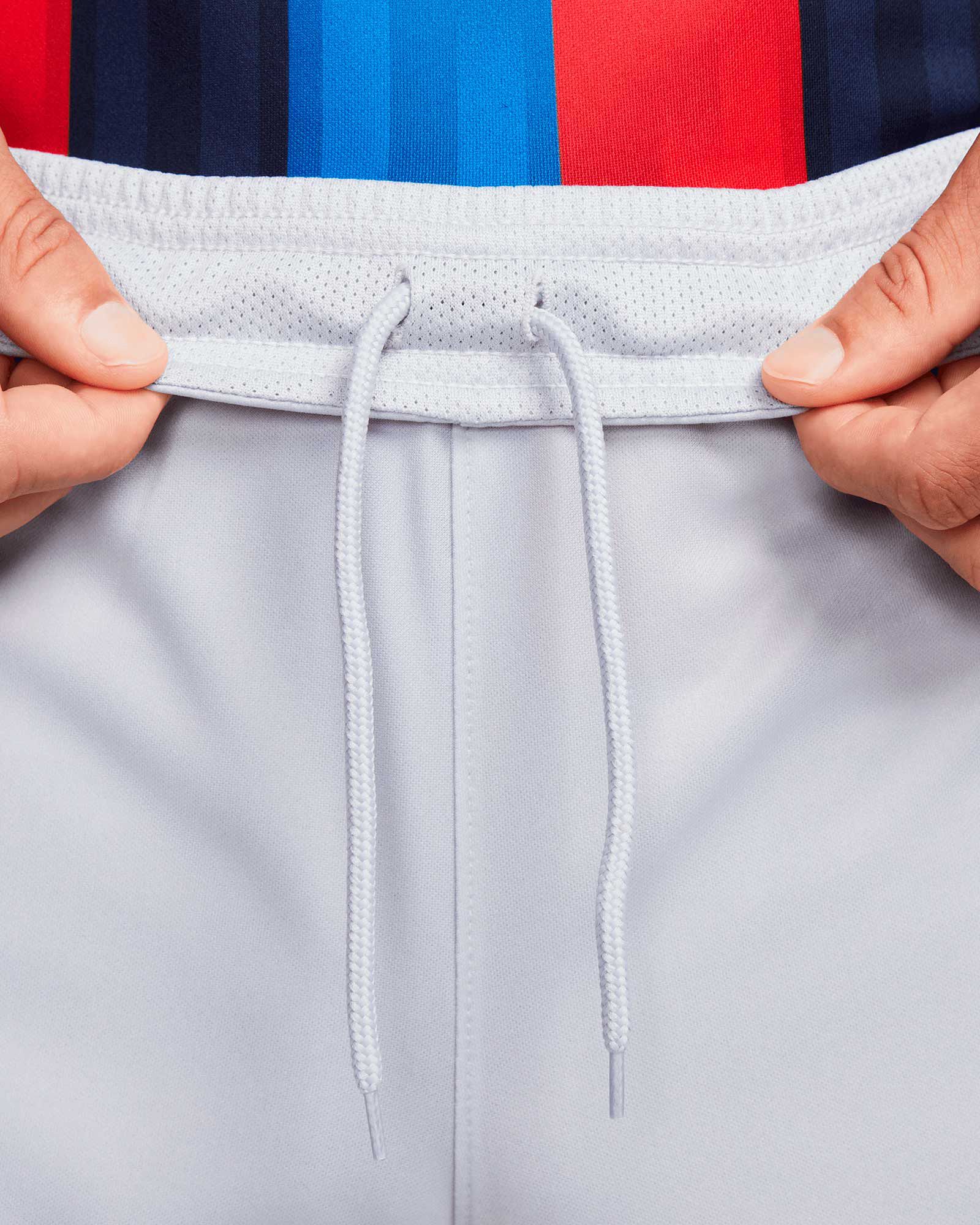 Pantalón 3ª FC Barcelona 2022/2023 - Fútbol Factory