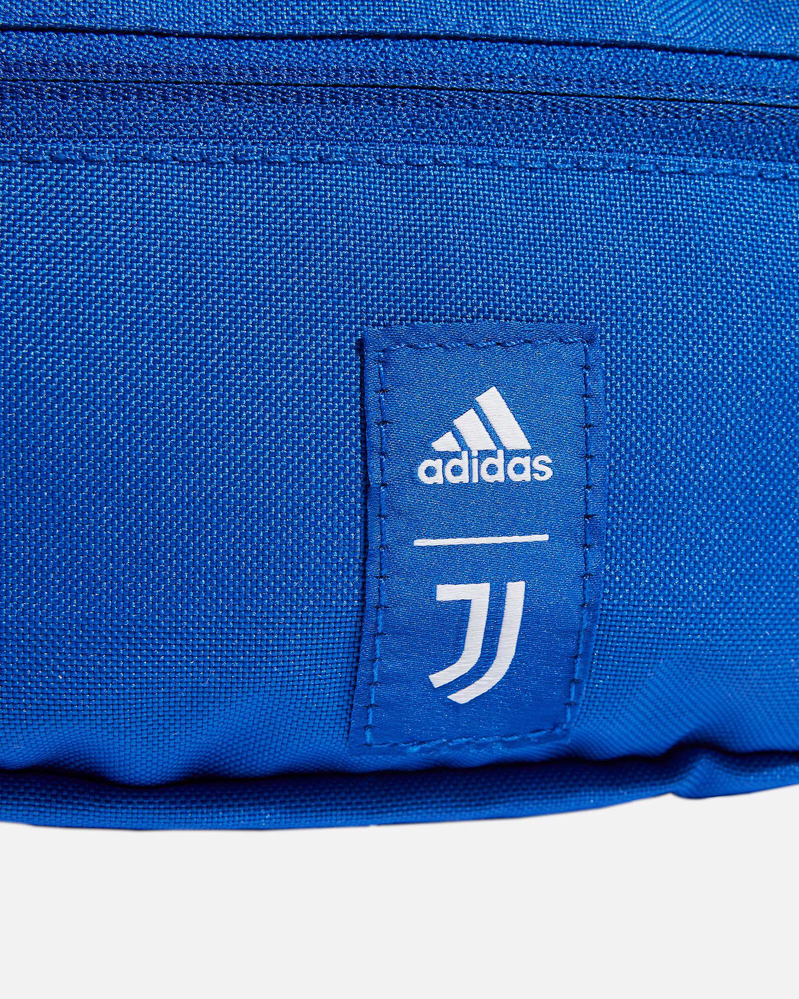 Riñonera Juventus FC 2022/2023 - Fútbol Factory