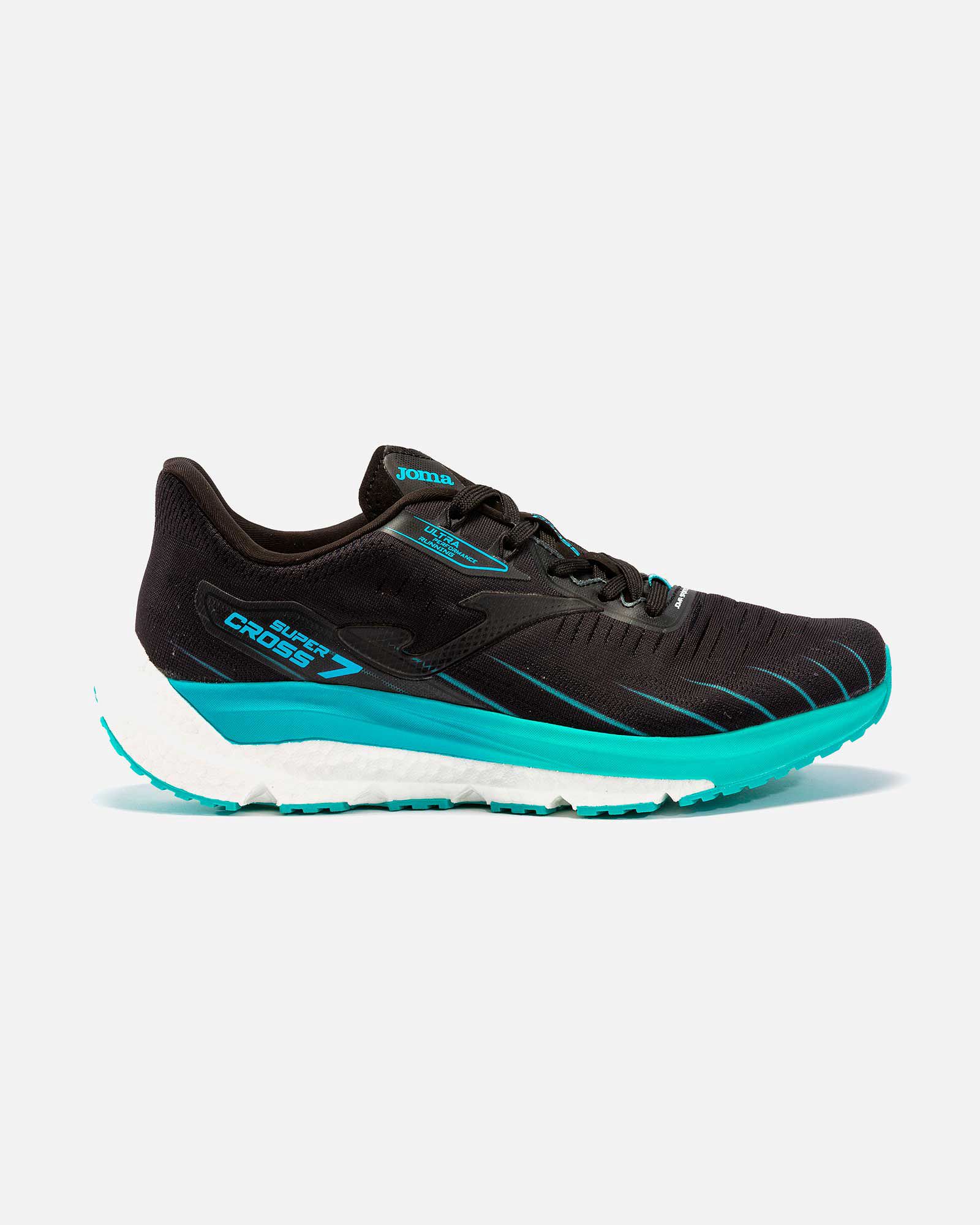 Zapatillas Joma SuperCross - Fútbol Factory