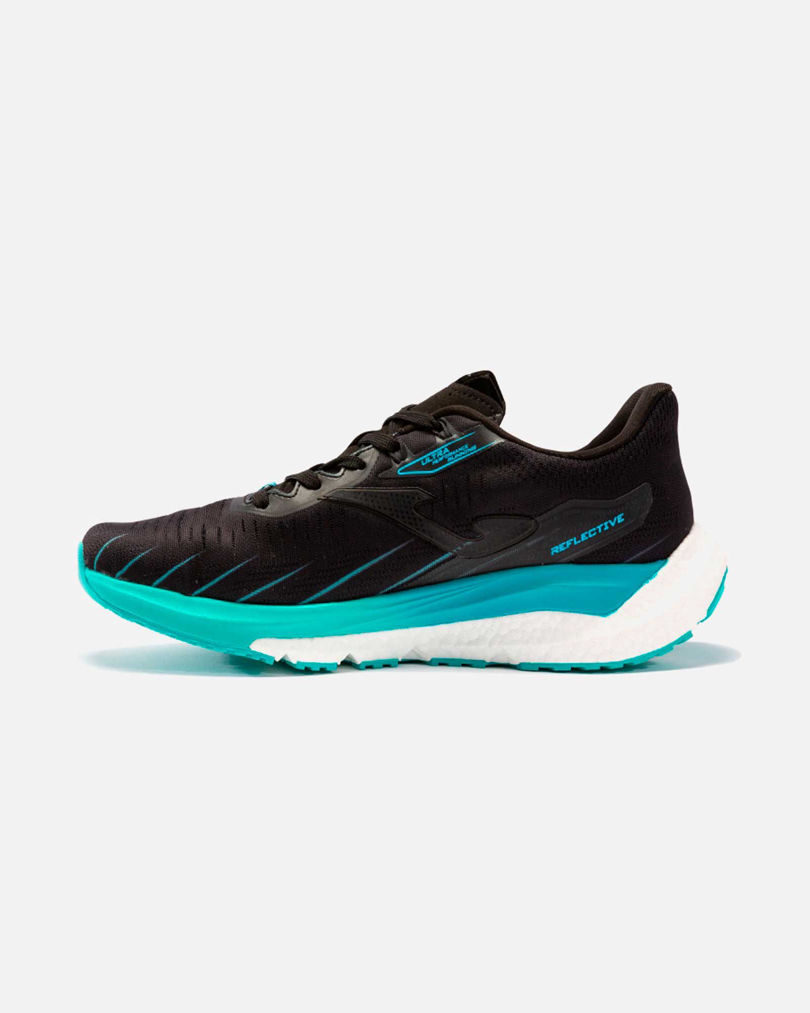 Zapatillas Joma SuperCross - Fútbol Factory
