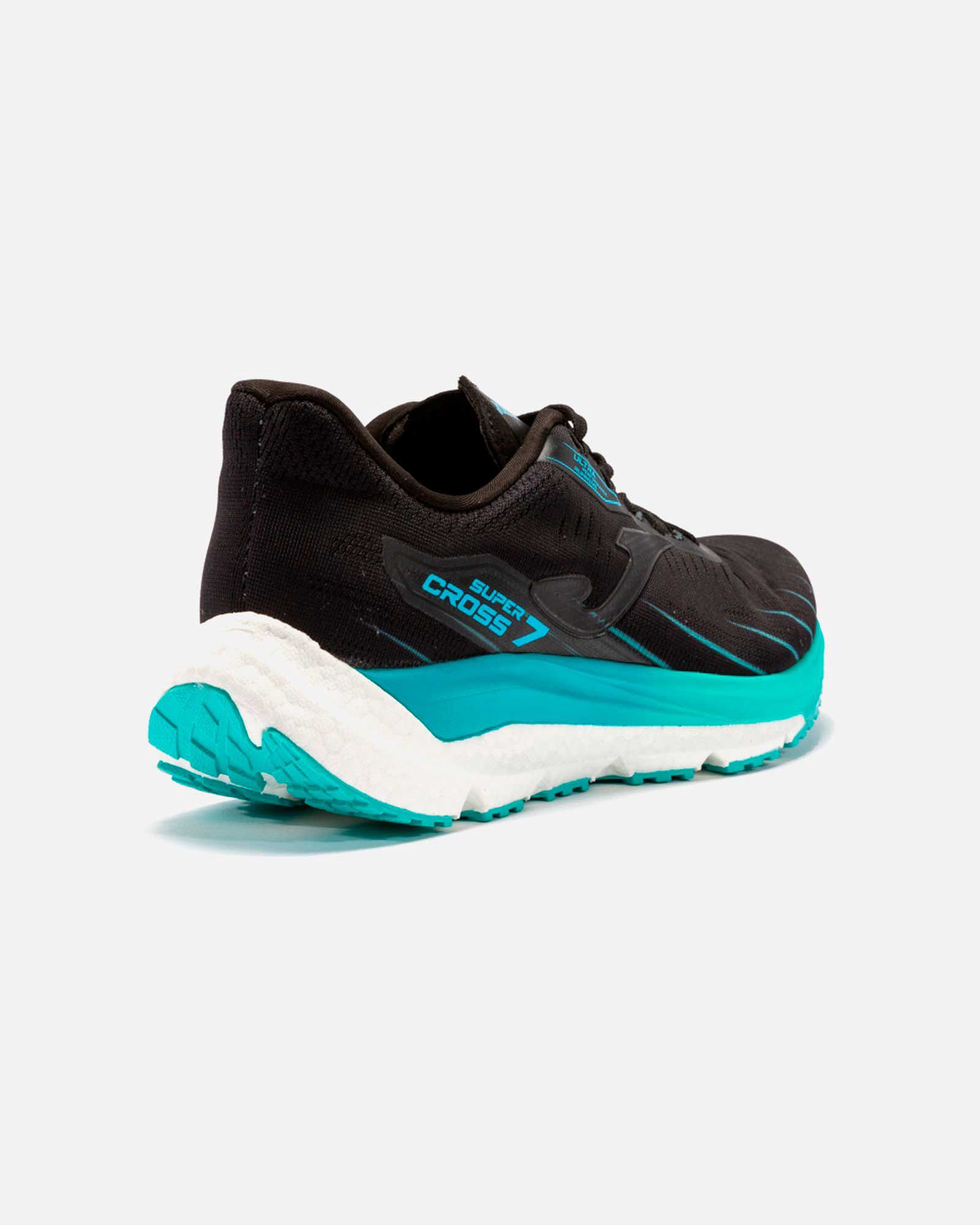 Zapatillas Joma SuperCross - Fútbol Factory