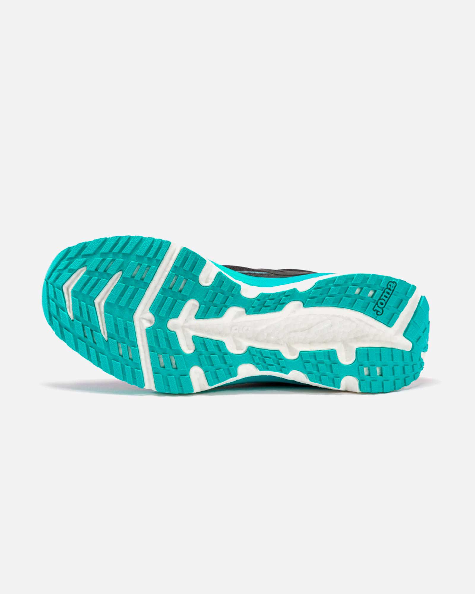 Zapatillas Joma SuperCross - Fútbol Factory