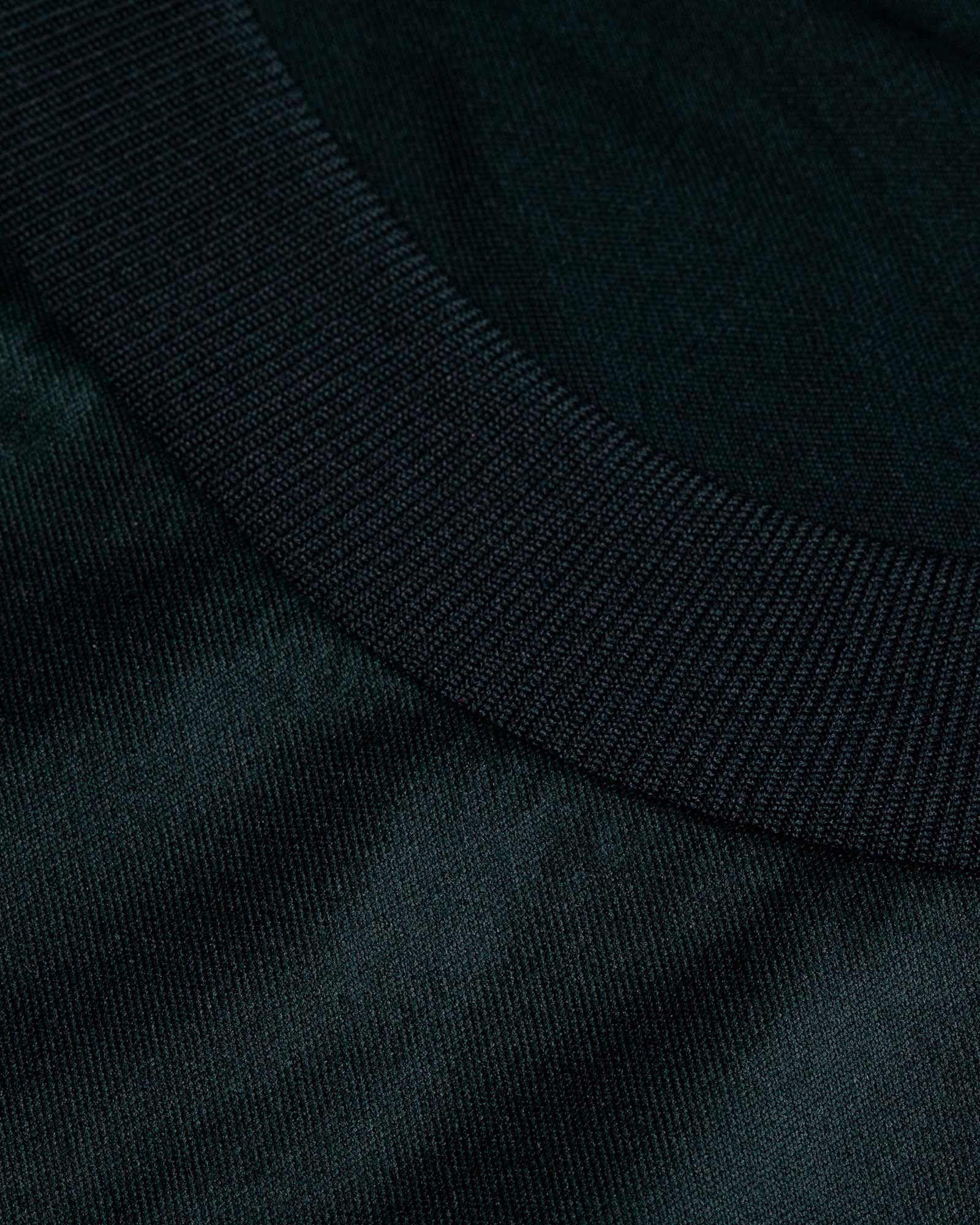 Camiseta México 2022/2023 Prematch - Fútbol Factory