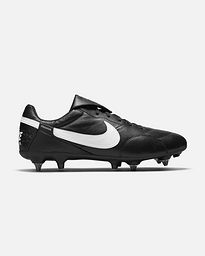 Botas Nike Premier III SG-Pro Anticlog