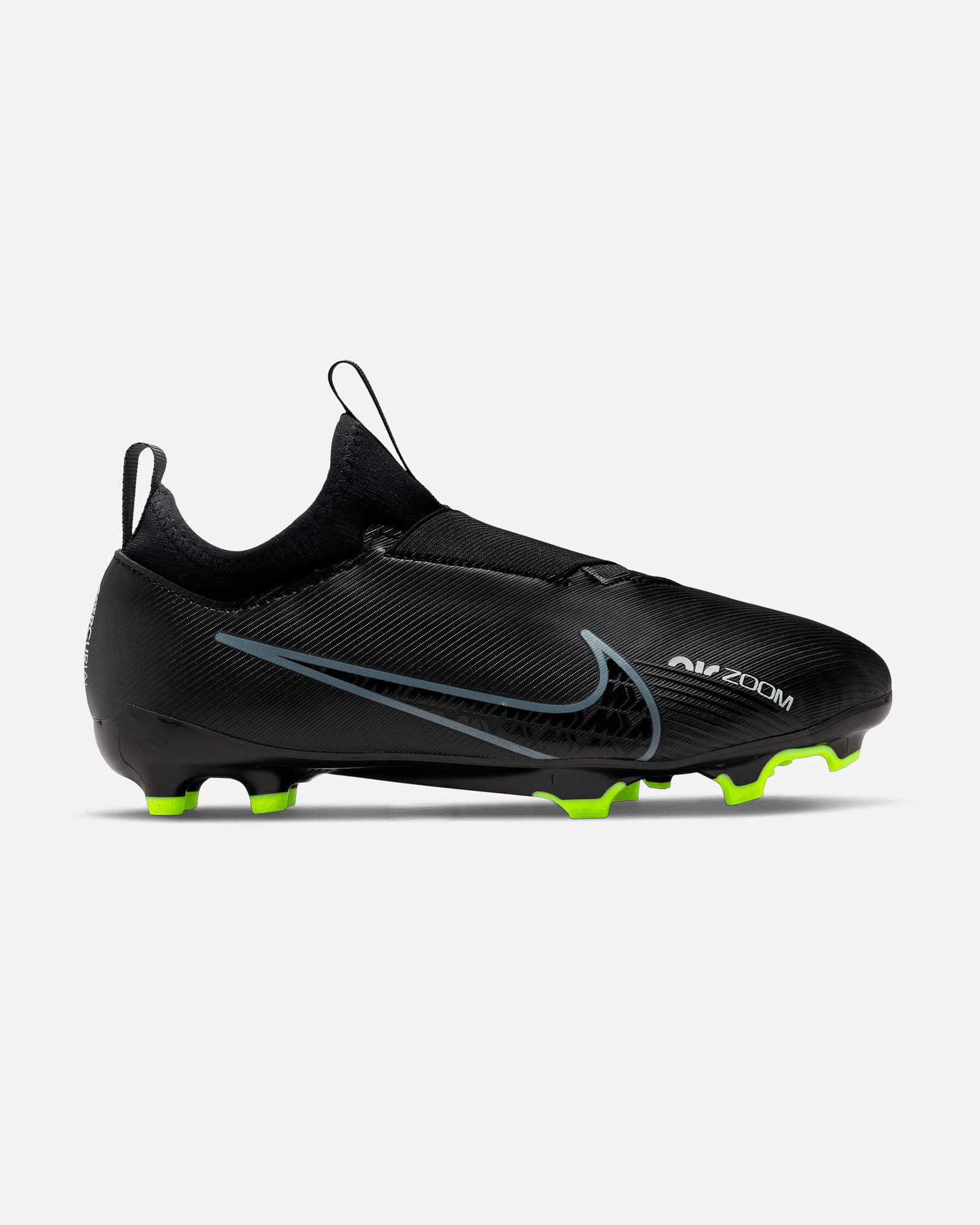 Botas Nike Zoom Vapor 15 Academy MG - Fútbol Factory
