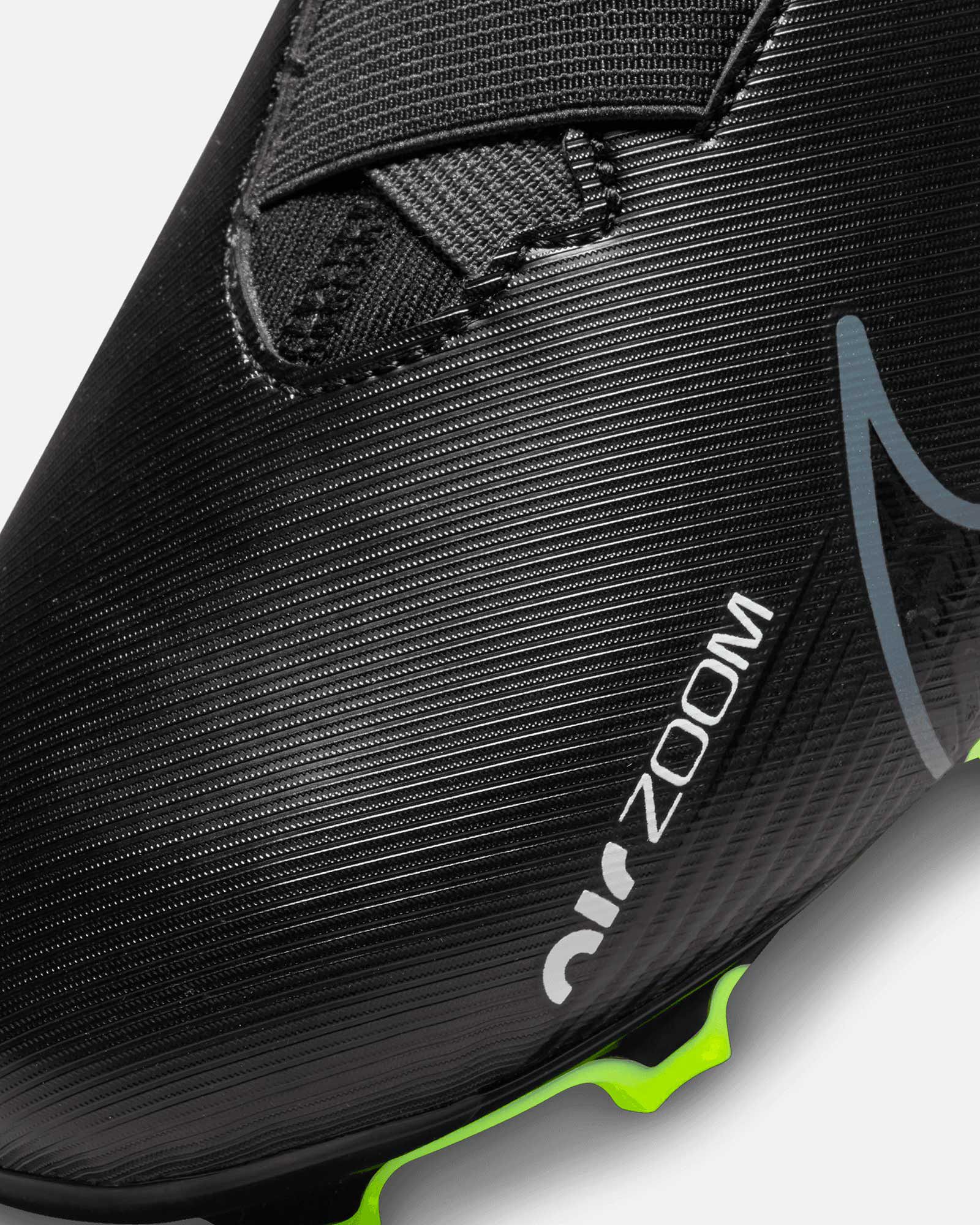 Botas Nike Zoom Vapor 15 Academy MG - Fútbol Factory