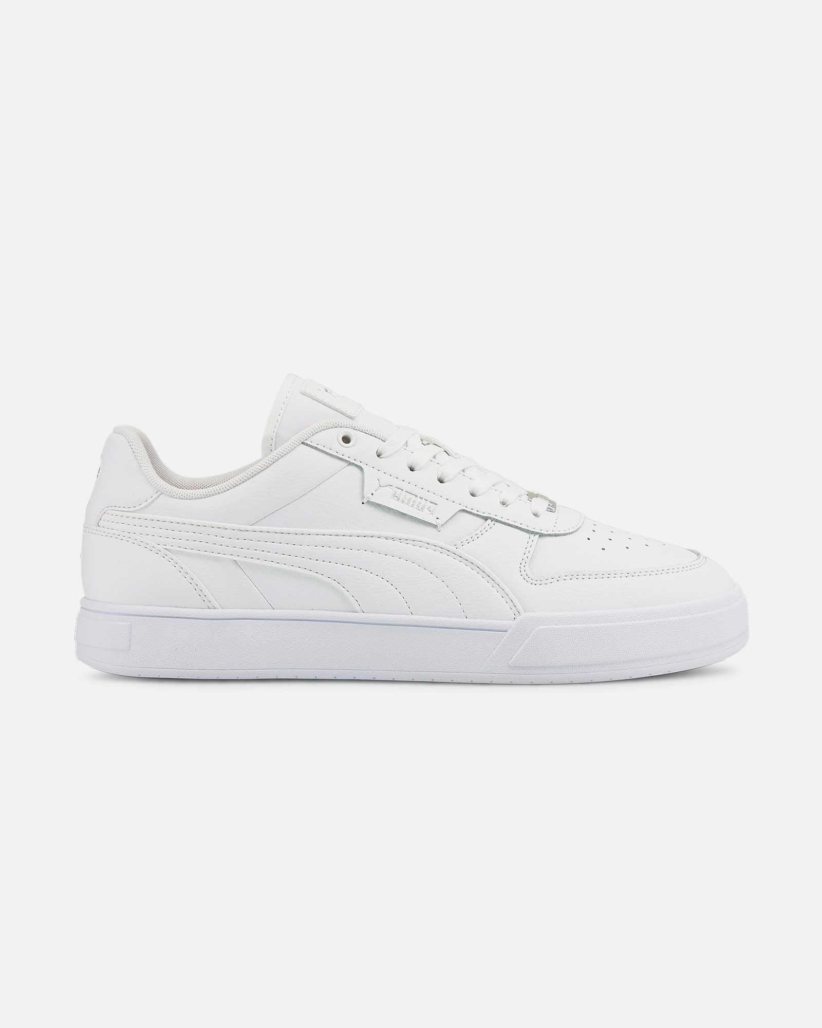 Zapatillas Puma Caven - Fútbol Factory