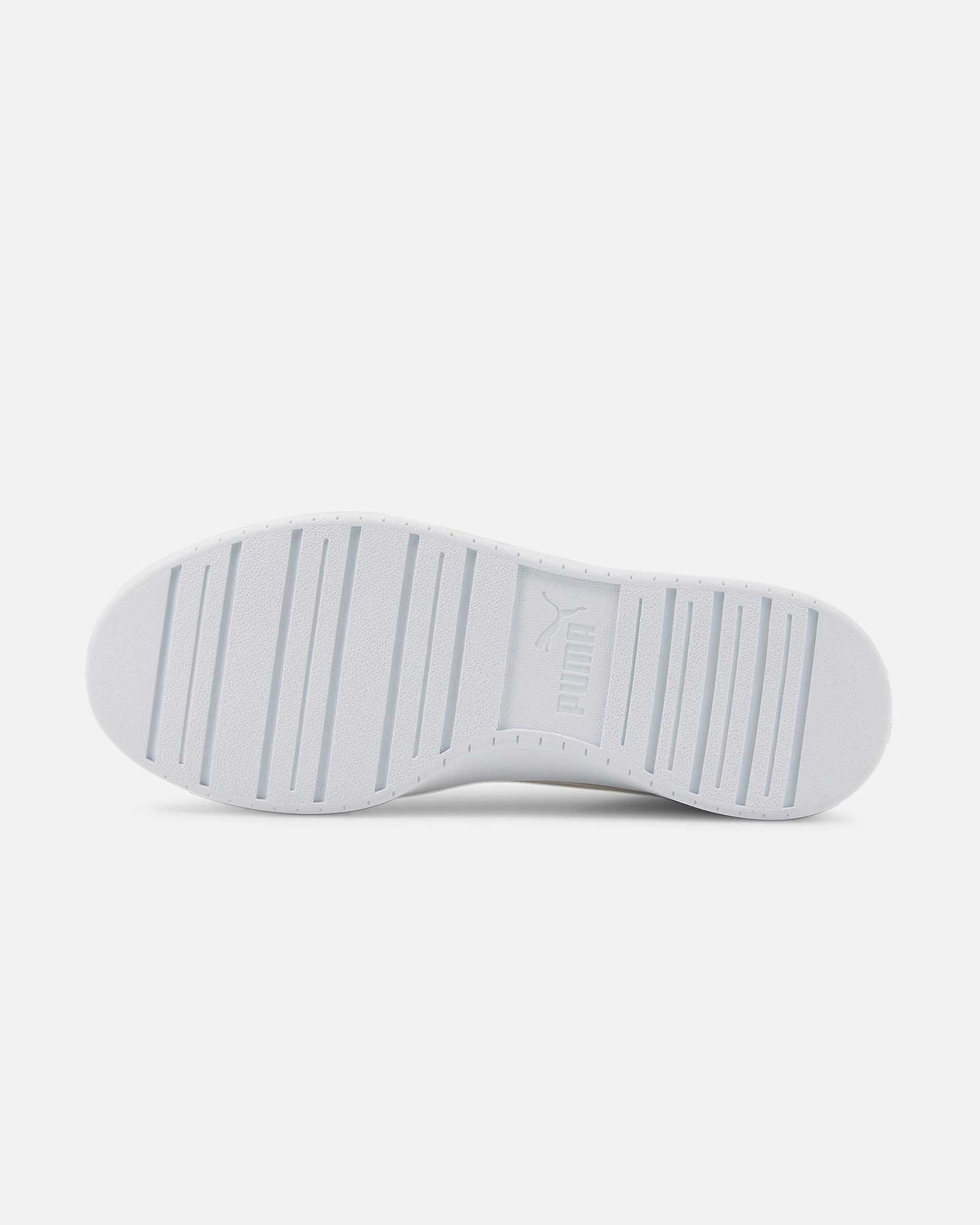 Zapatillas Puma Caven - Fútbol Factory
