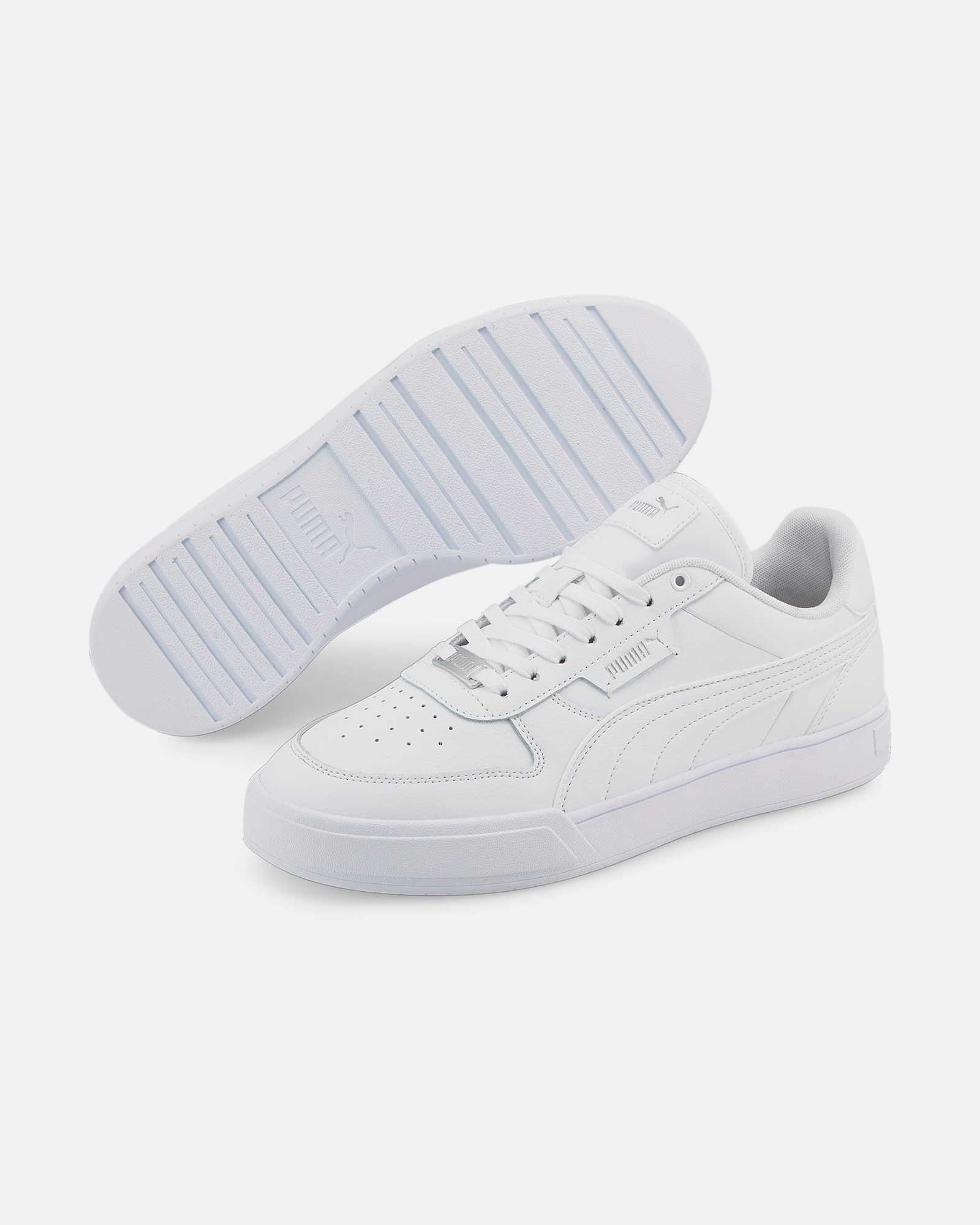 Zapatillas Puma Caven - Fútbol Factory