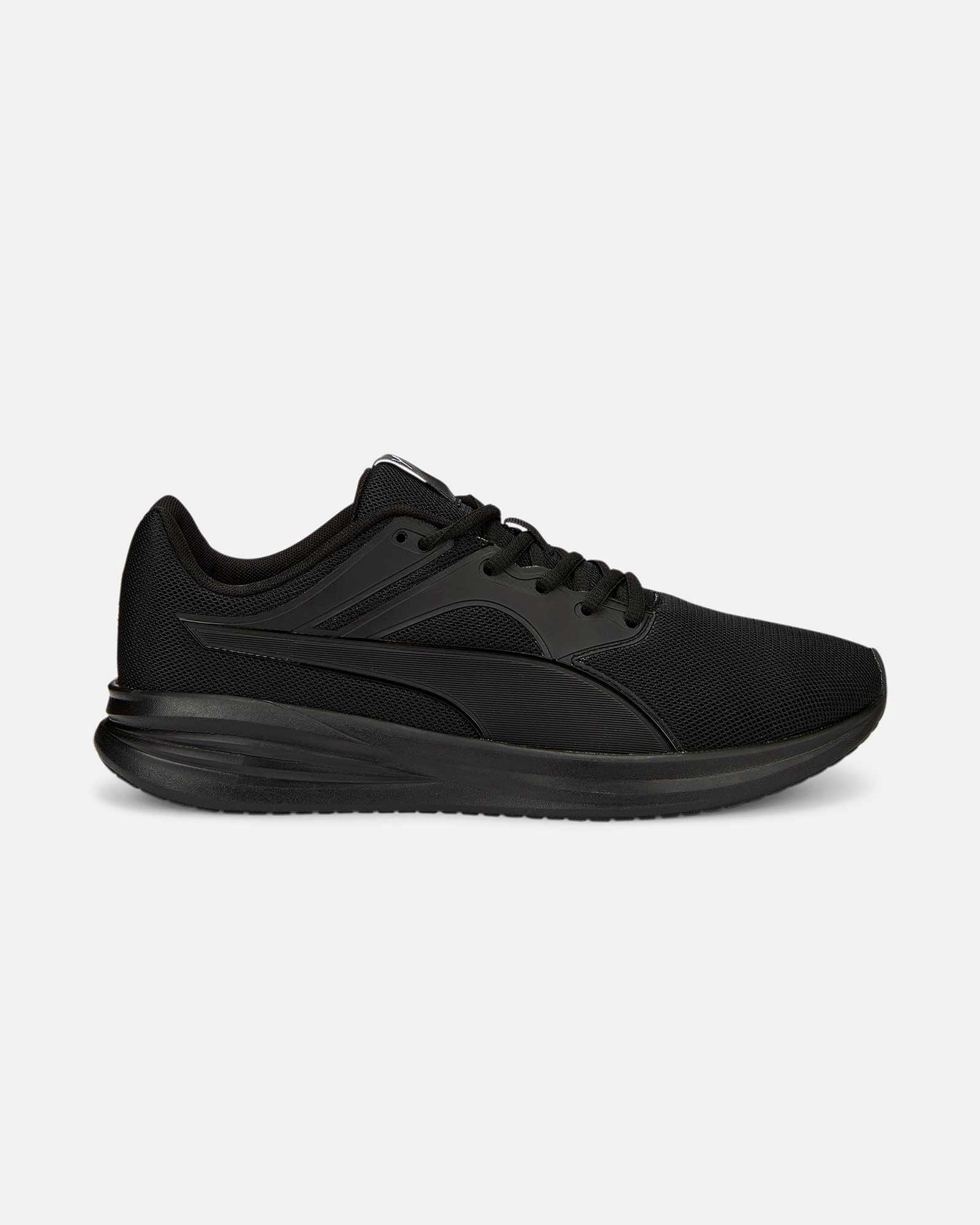 Zapatillas Puma Transport - Fútbol Factory