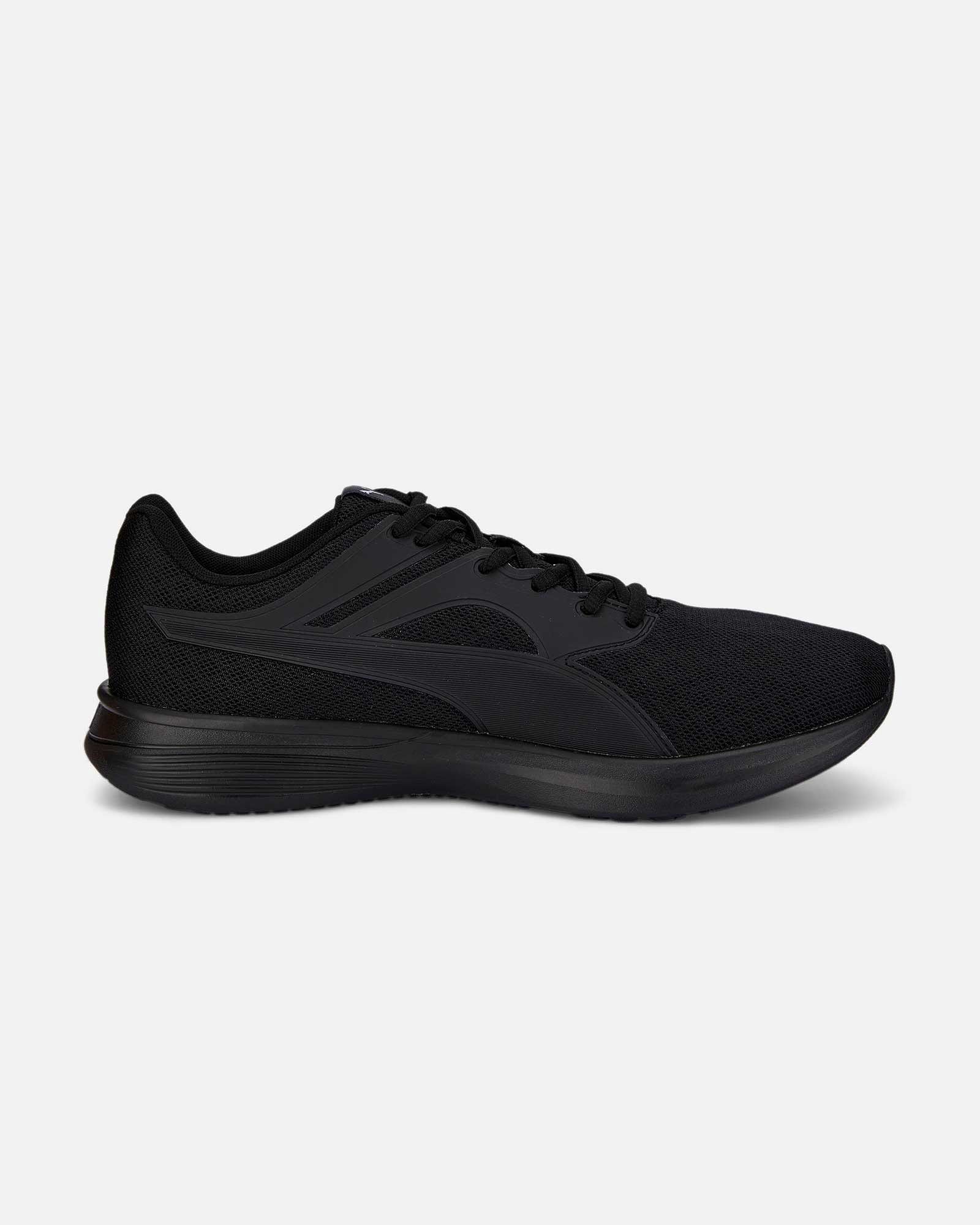 Zapatillas Puma Transport - Fútbol Factory
