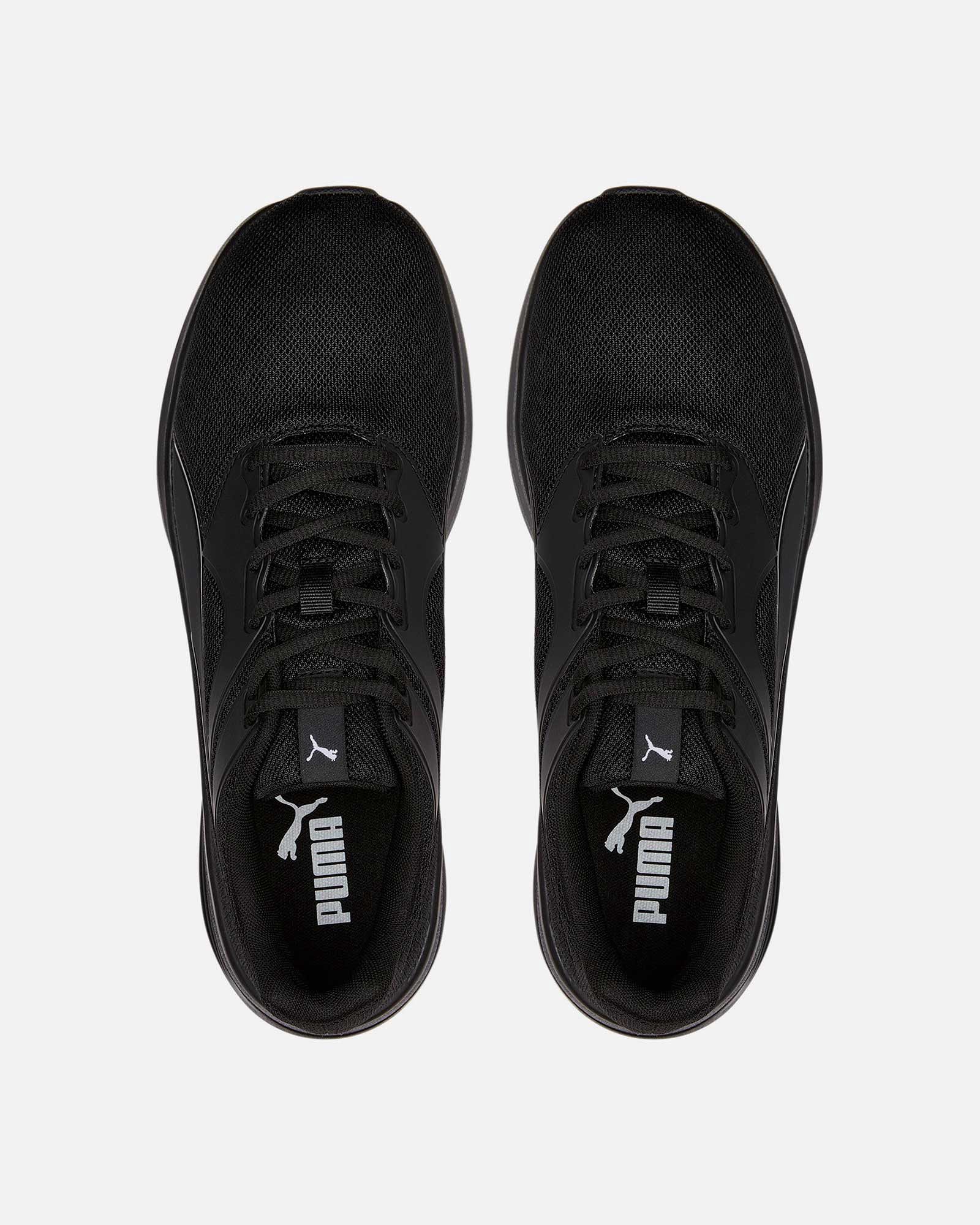 Zapatillas Puma Transport - Fútbol Factory