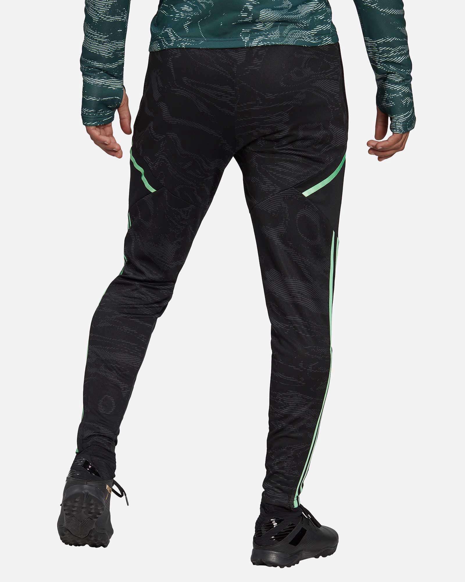 Pantalón Real Madrid 2022/2023 UCL - Fútbol Factory