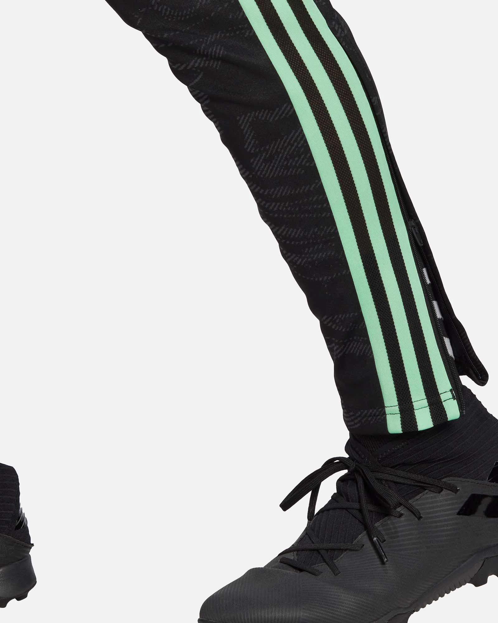 Pantalón Real Madrid 2022/2023 UCL - Fútbol Factory