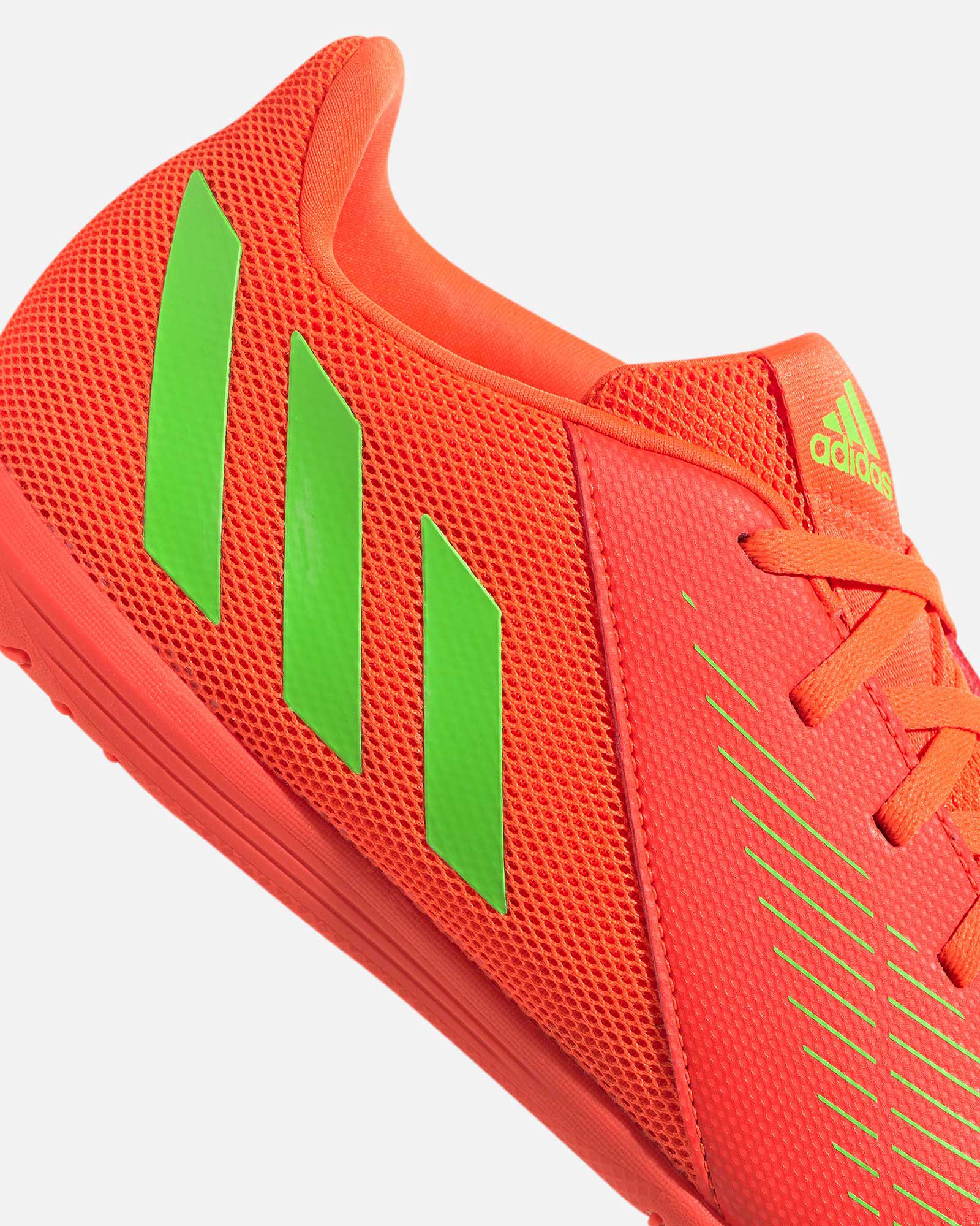 Zapatillas adidas Predator Edge.4 IN - Fútbol Factory
