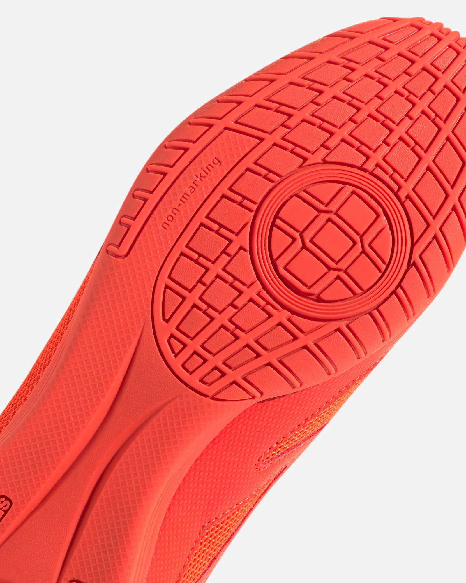 Zapatillas adidas Predator Edge.4 IN - Fútbol Factory