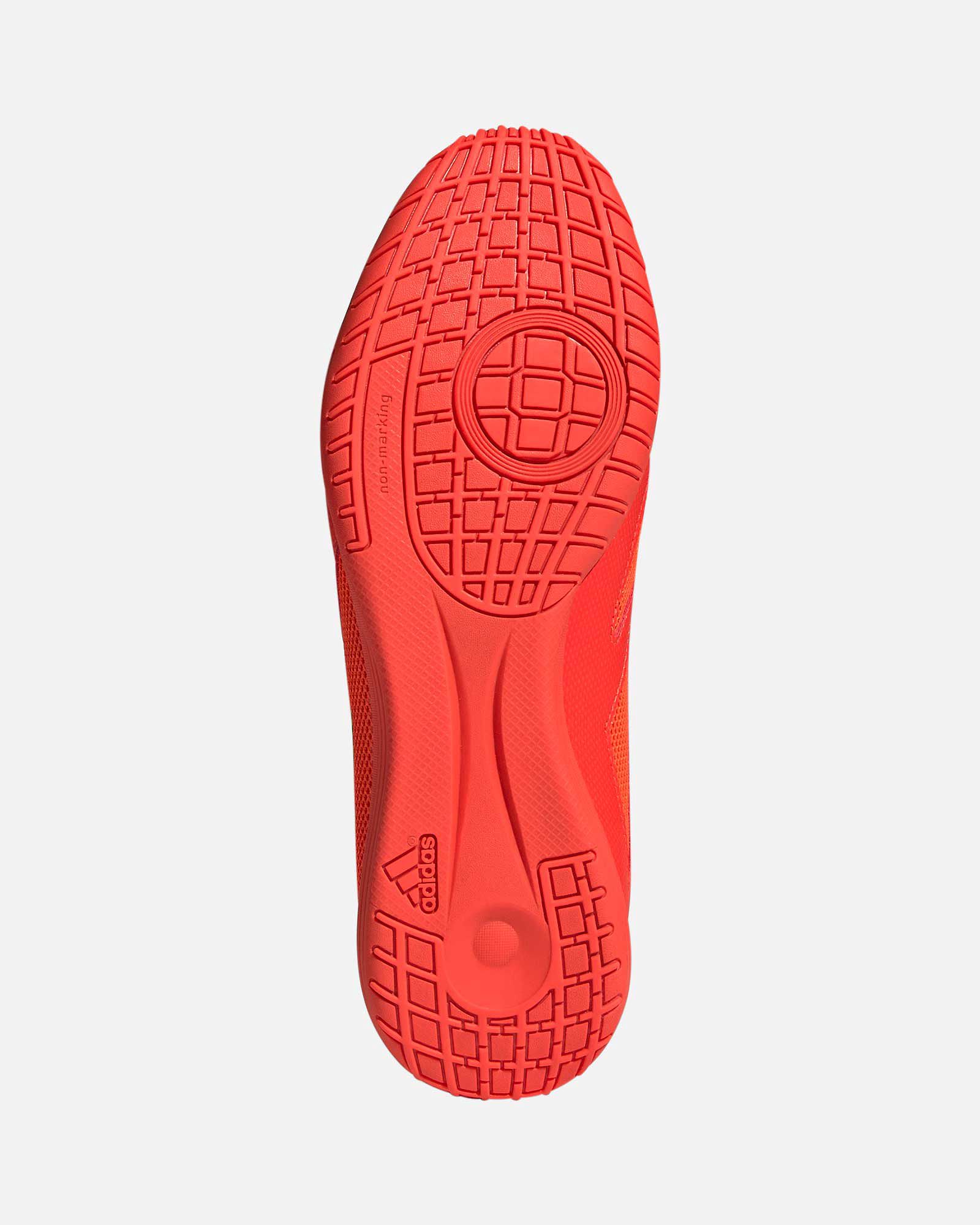 Zapatillas adidas Predator Edge.4 IN - Fútbol Factory