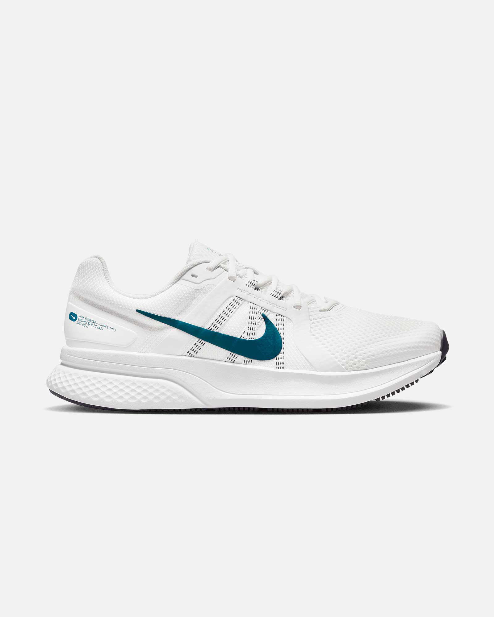 Zapatillas Nike Run Swift 2.0 - Fútbol Factory