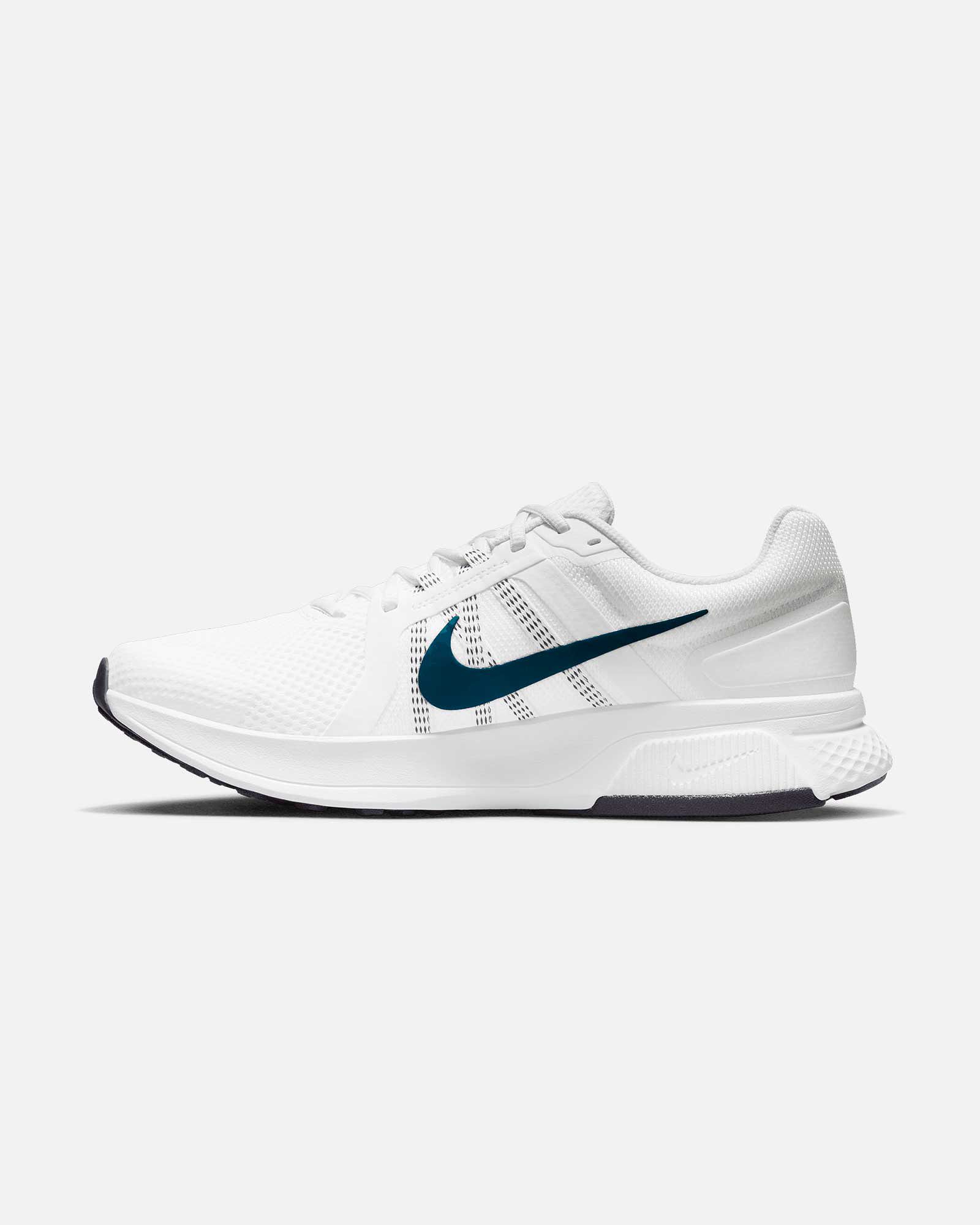 Zapatillas Nike Run Swift 2.0 - Fútbol Factory