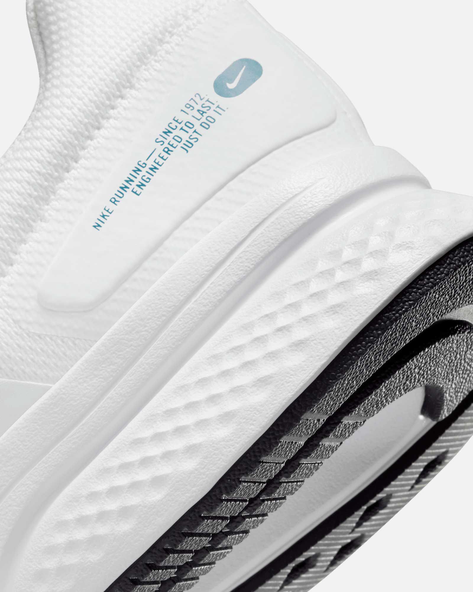 Zapatillas Nike Run Swift 2.0 - Fútbol Factory