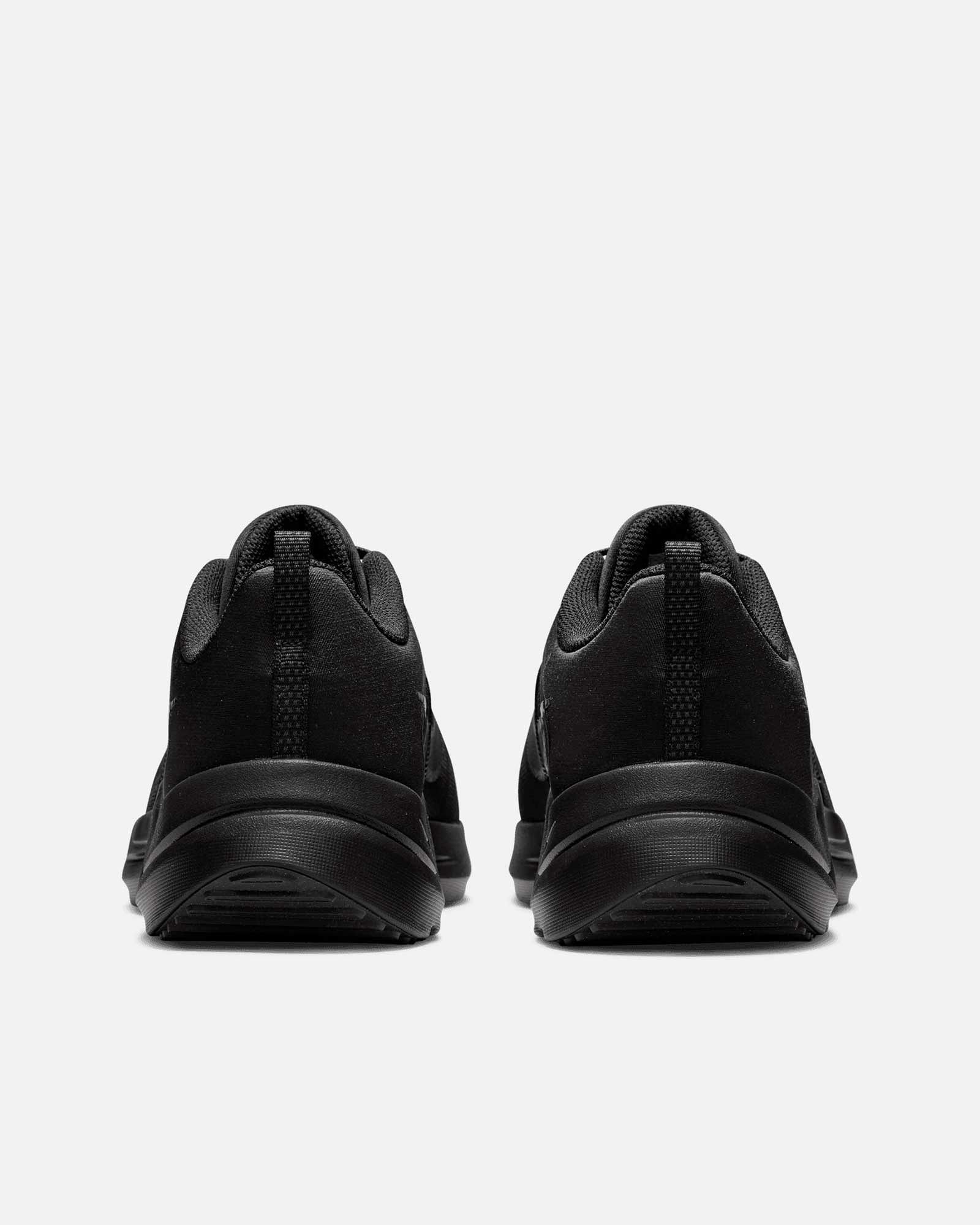 Zapatillas Nike Downshifter 12 - Fútbol Factory