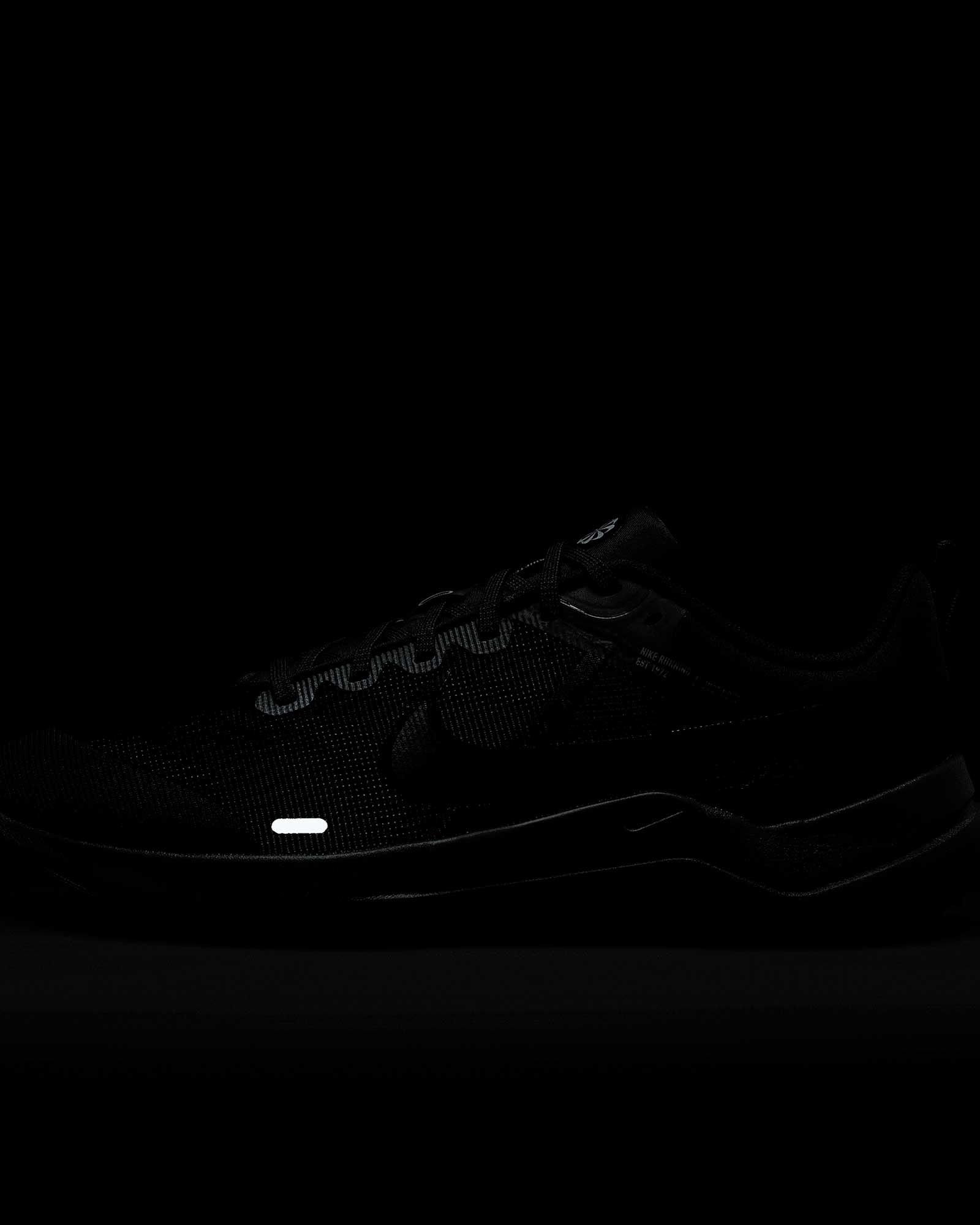 Zapatillas Nike Downshifter 12 - Fútbol Factory