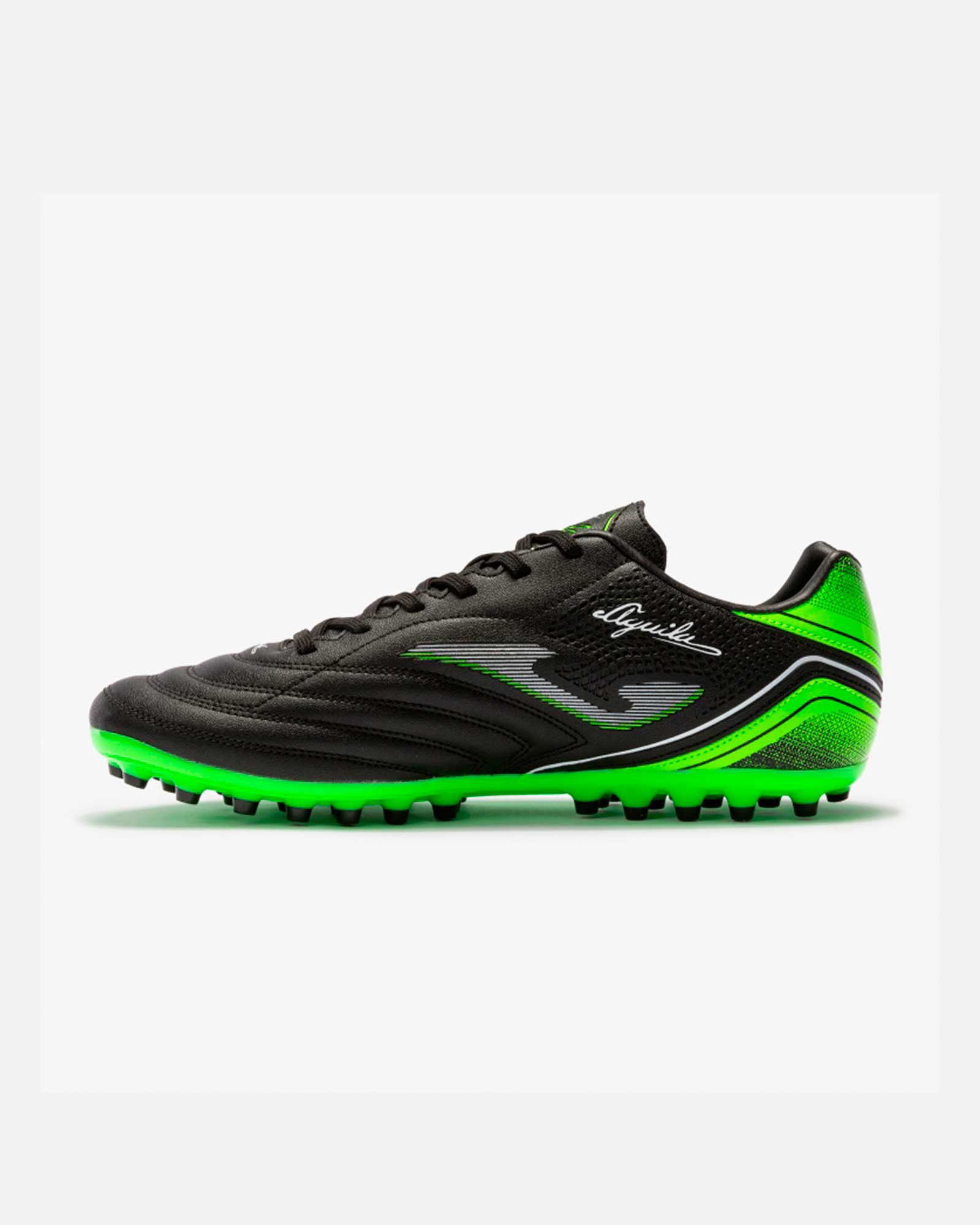 Botas Joma Aguila AG - Fútbol Factory