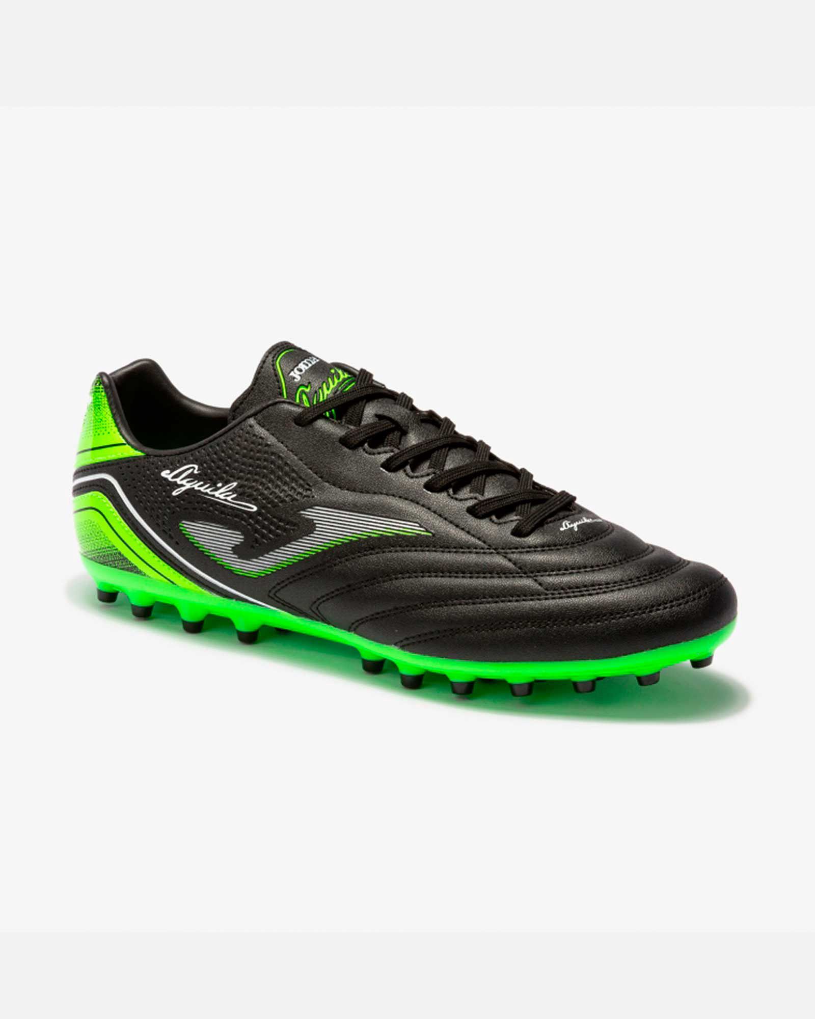 Botas Joma Aguila AG - Fútbol Factory