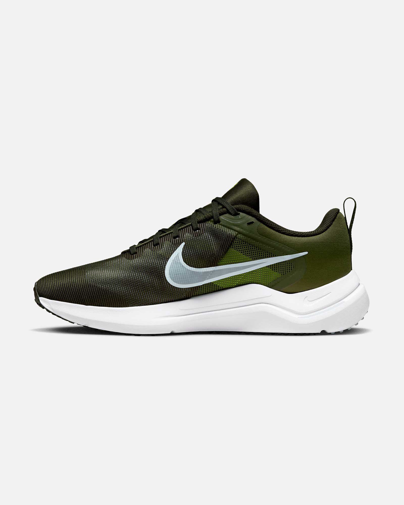 Zapatillas Nike Downshifter 12 - Fútbol Factory